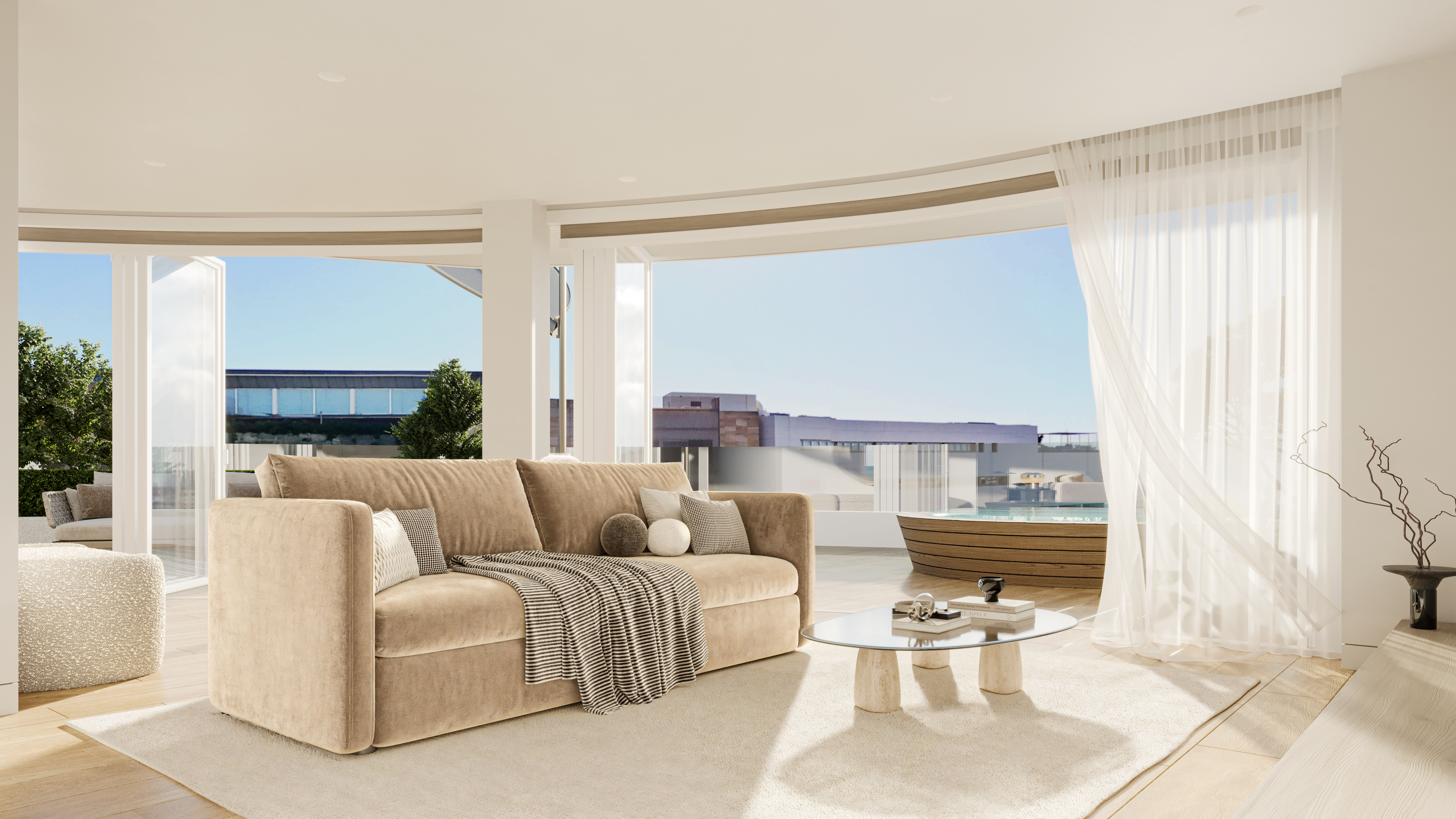 Ibiza_Interior_Static_004.png Ibiza_Interior_Static_004.png