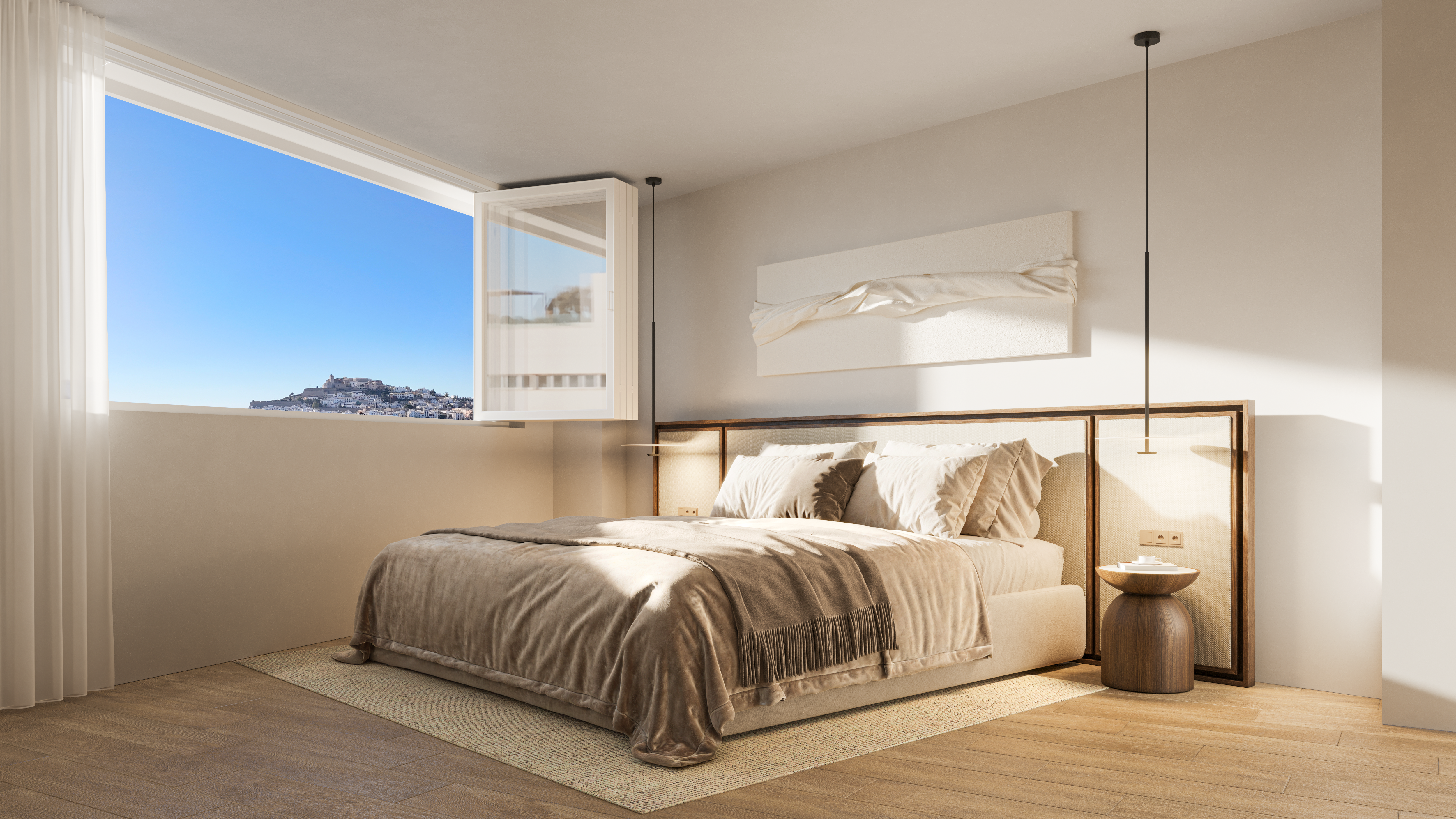 Static_Aerial_01.png Static_Aerial_01.png