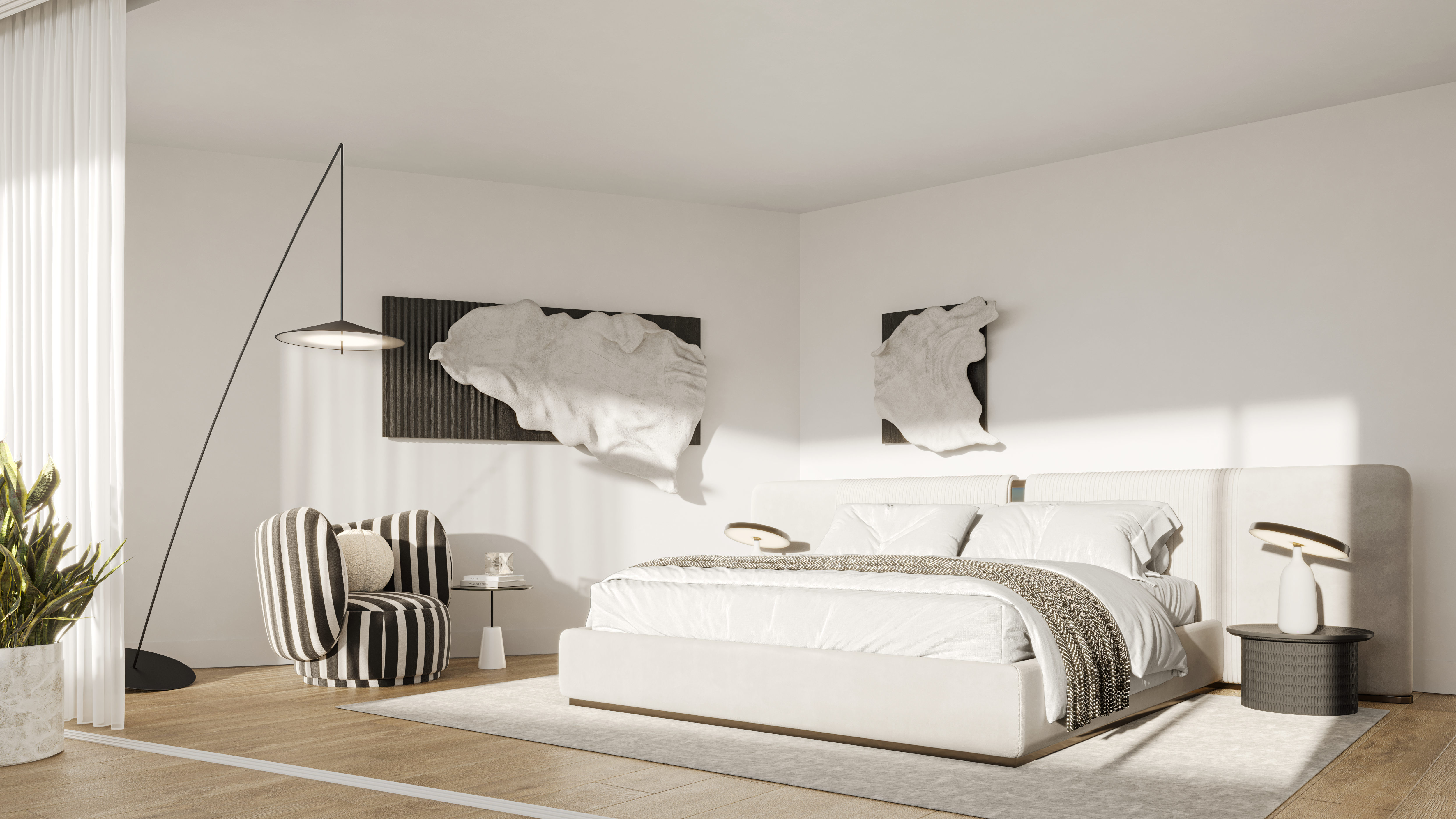 Static_Eye-level_Ibiza_Bedroom_01.png Static_Eye-level_Ibiza_Bedroom_01.png