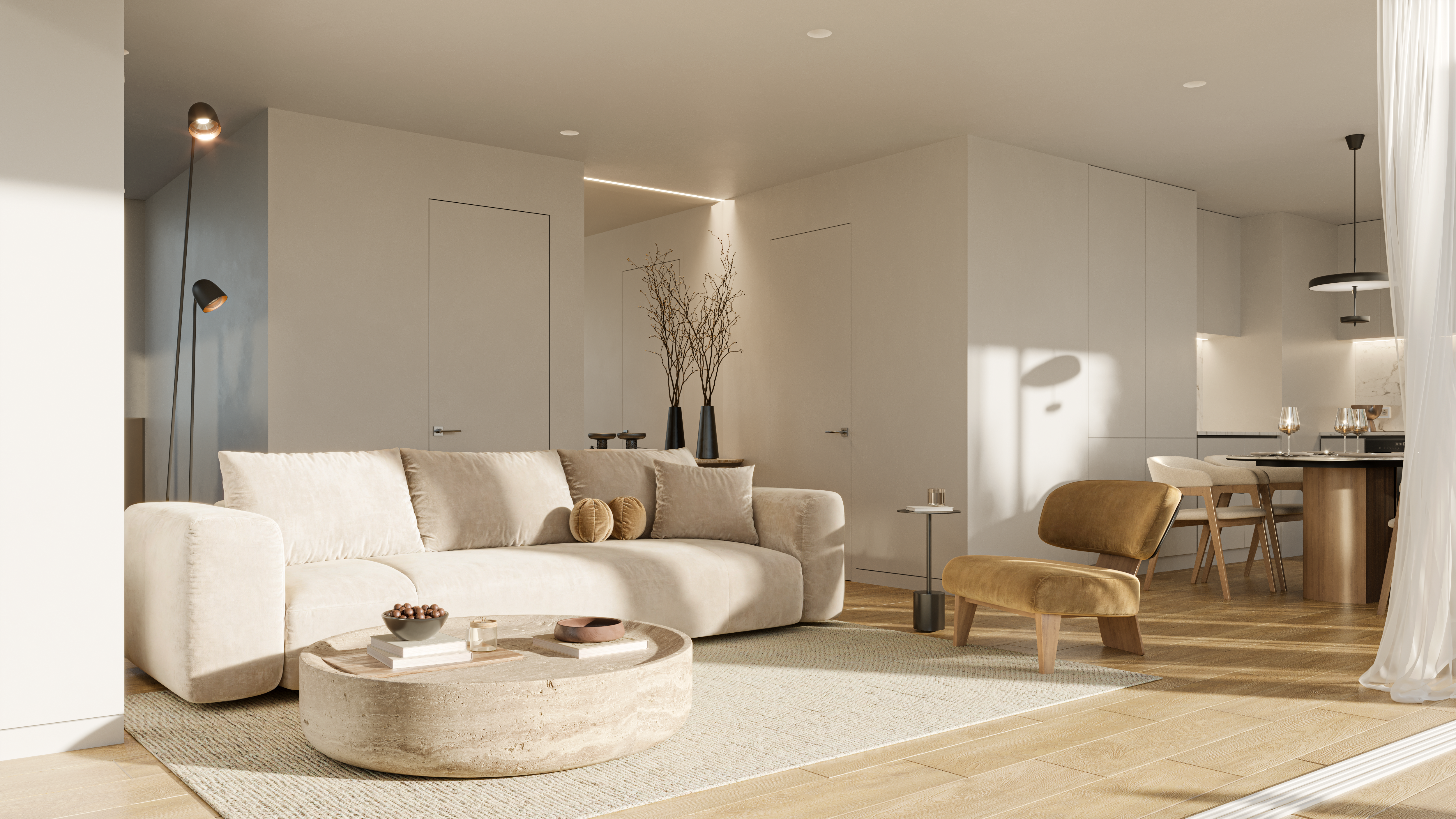 Static_Eye-level_Ibiza_Livingroom_02.png Static_Eye-level_Ibiza_Livingroom_02.png