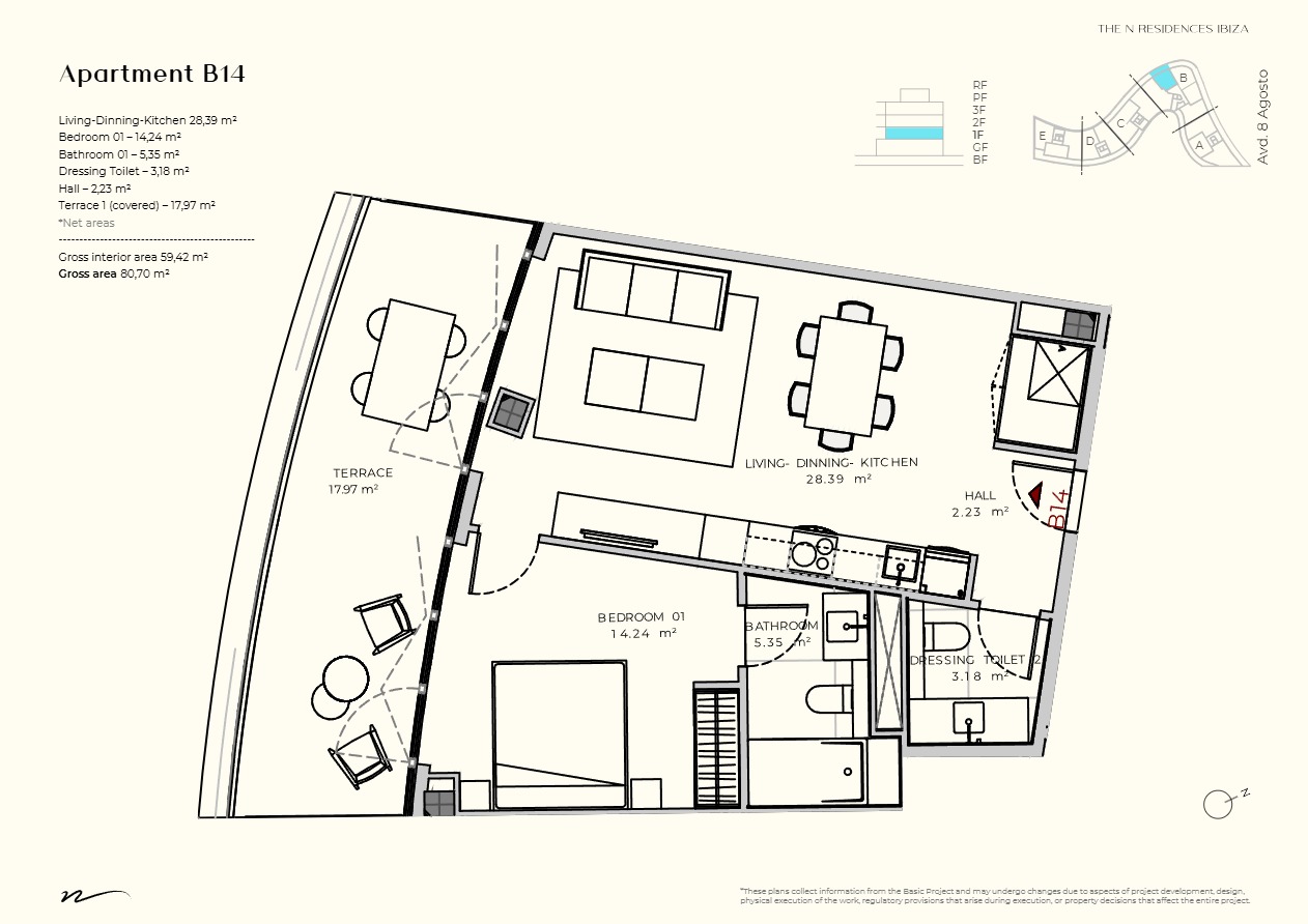b14-floorplan.jpg