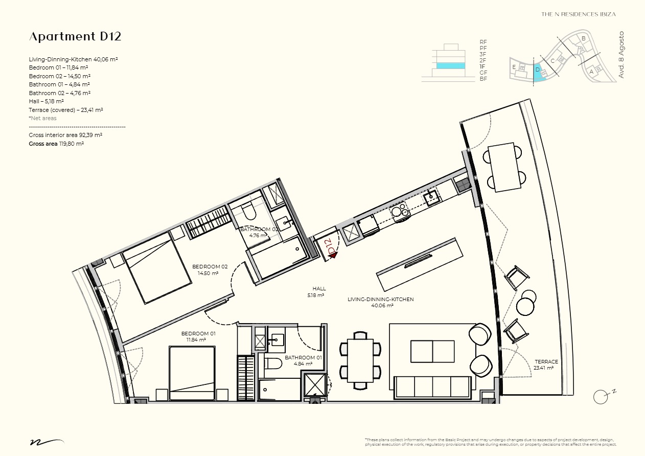 d12-floorplan.jpg