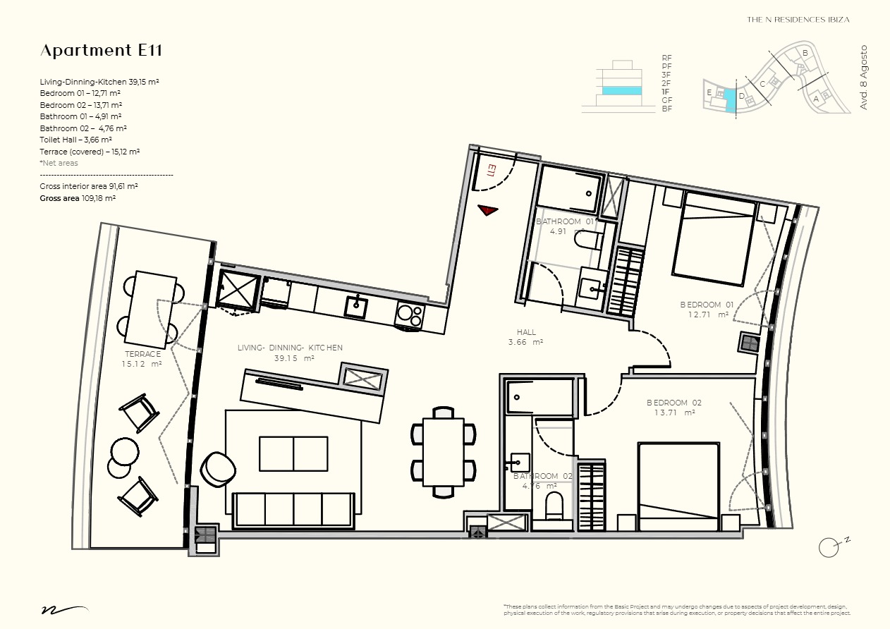 e11-floorplan.jpg