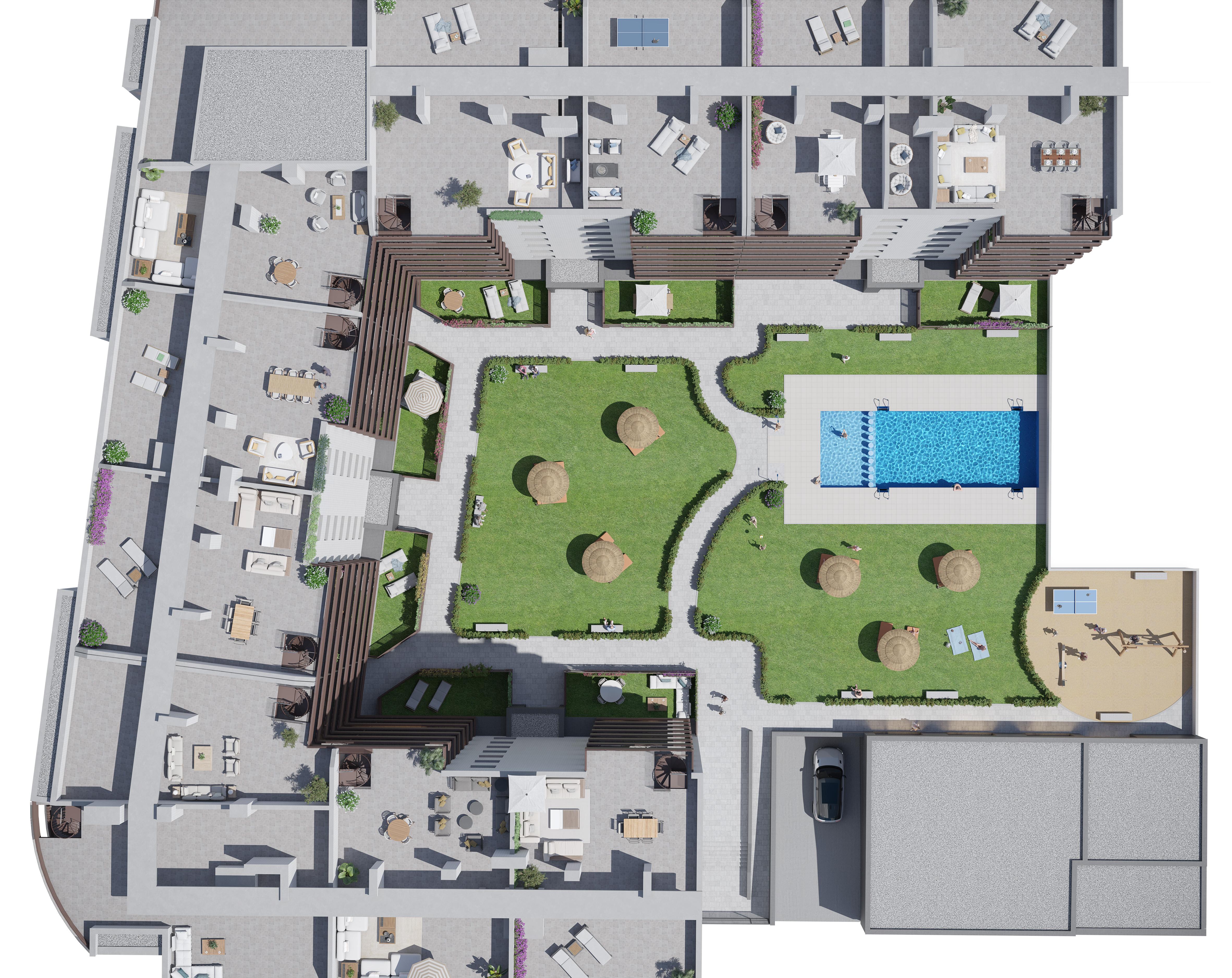 LMB_AvCataluna_Cenital.jpg LMB_AvCataluna_Cenital.jpg