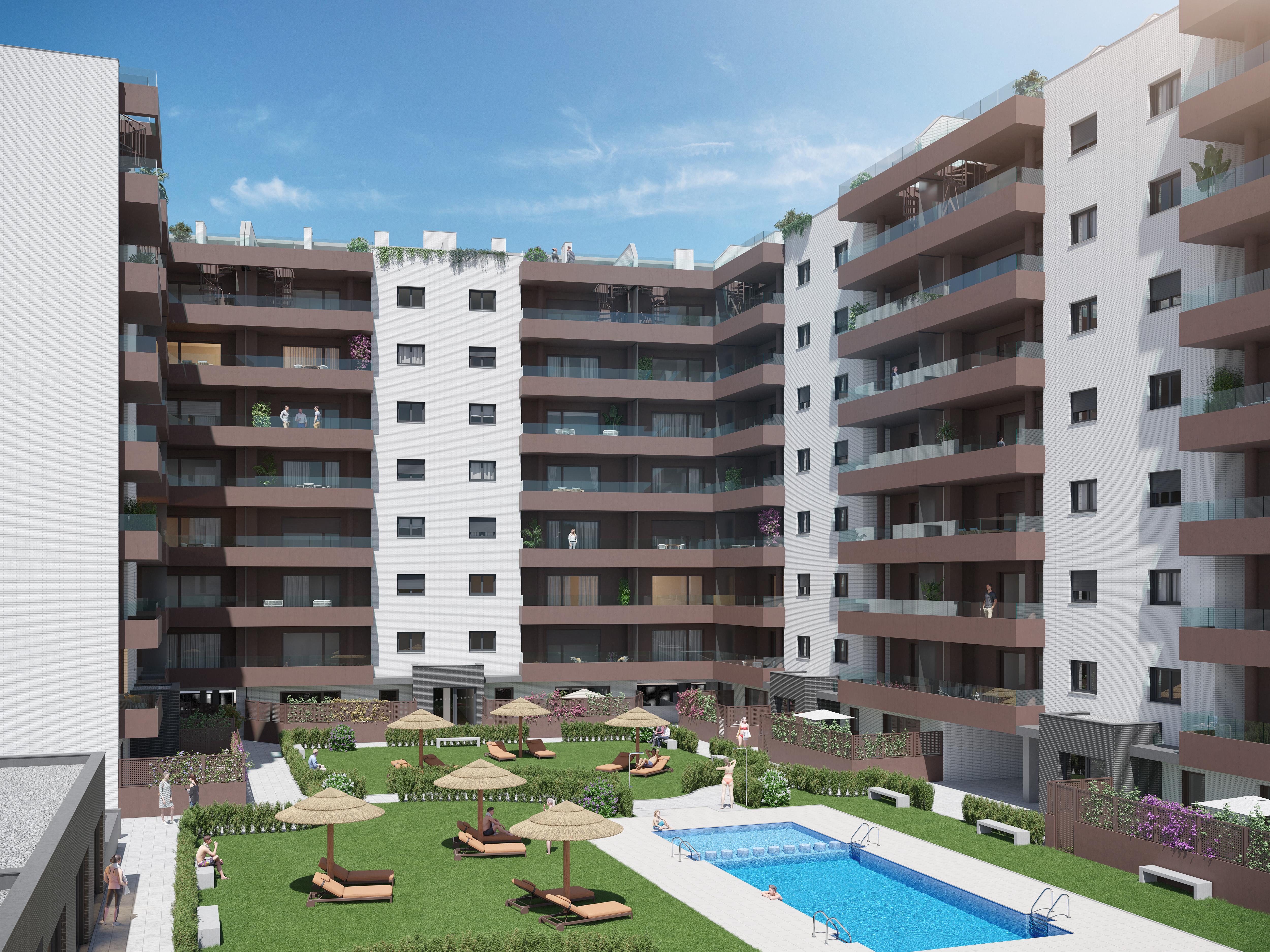 LMB_AvCataluna_Exterior_01.jpg LMB_AvCataluna_Exterior_01.jpg