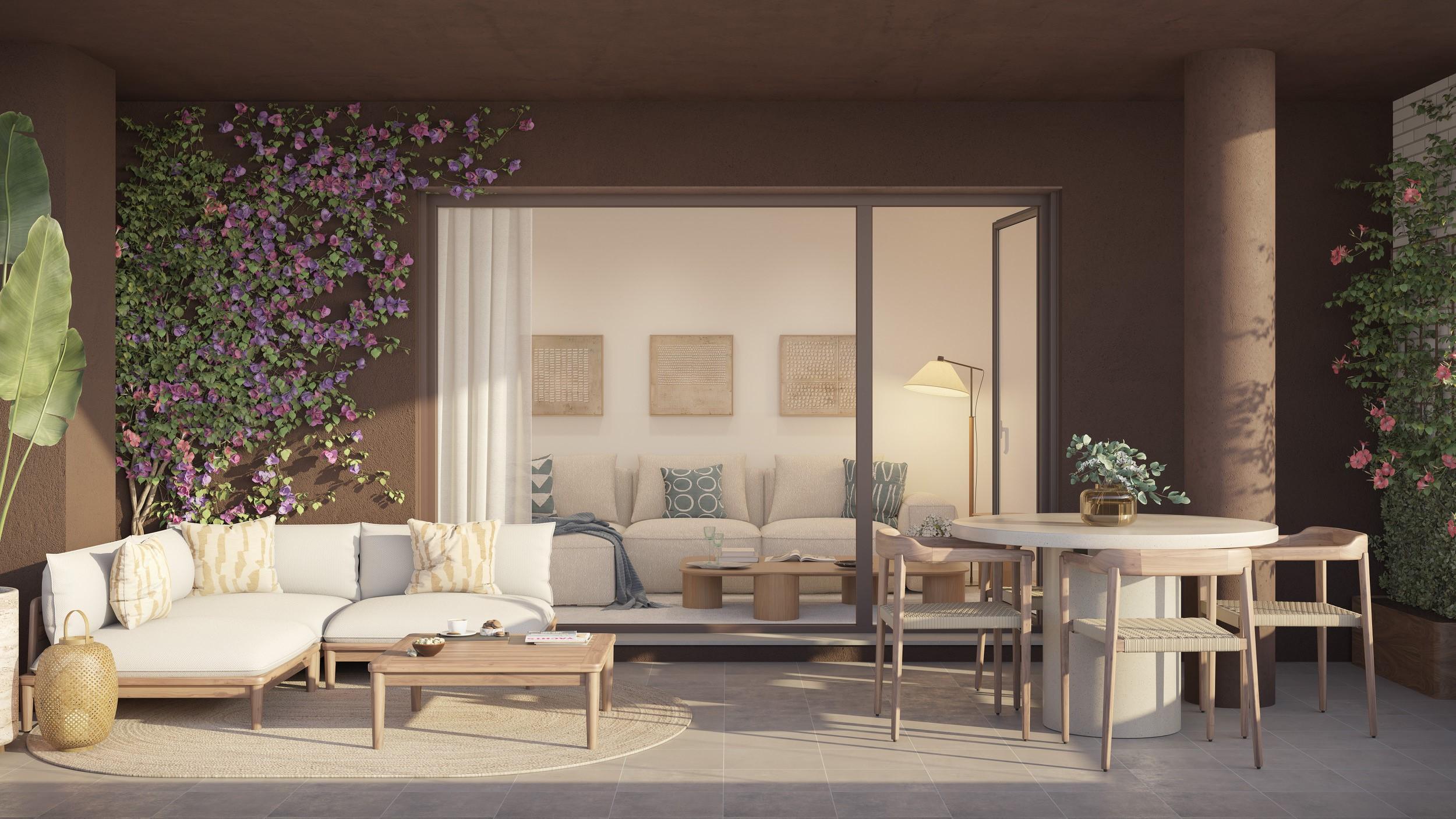 Zaragoza.jpg Zaragoza.jpg