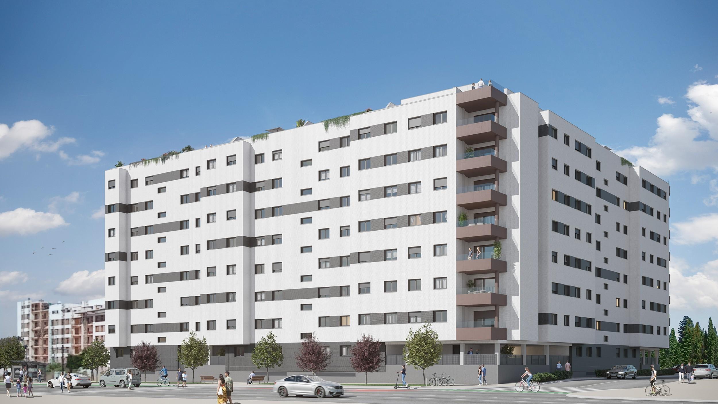 Zaragoza_2.jpg Zaragoza_2.jpg