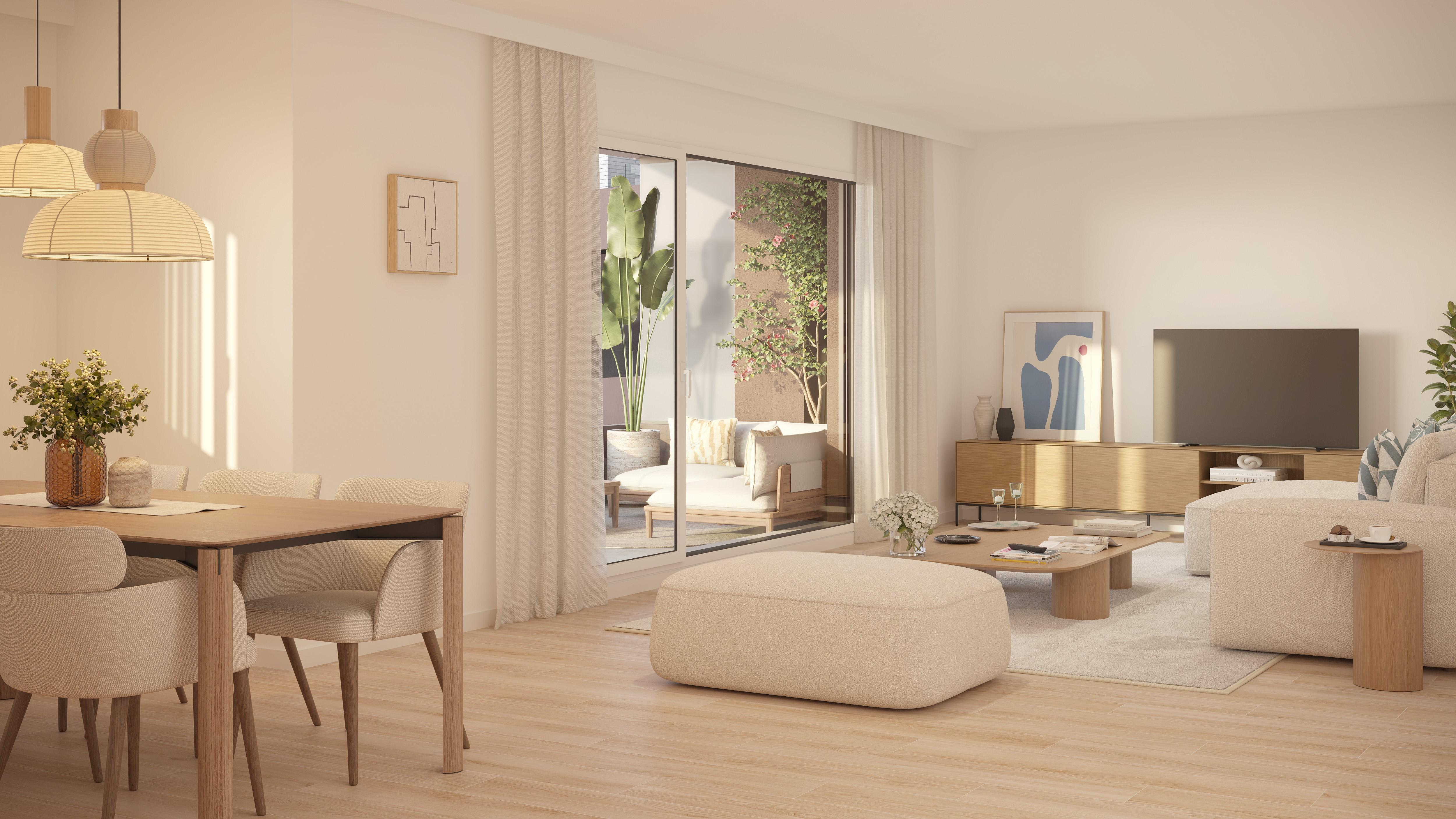 Zaragoza_7.jpg Zaragoza_7.jpg