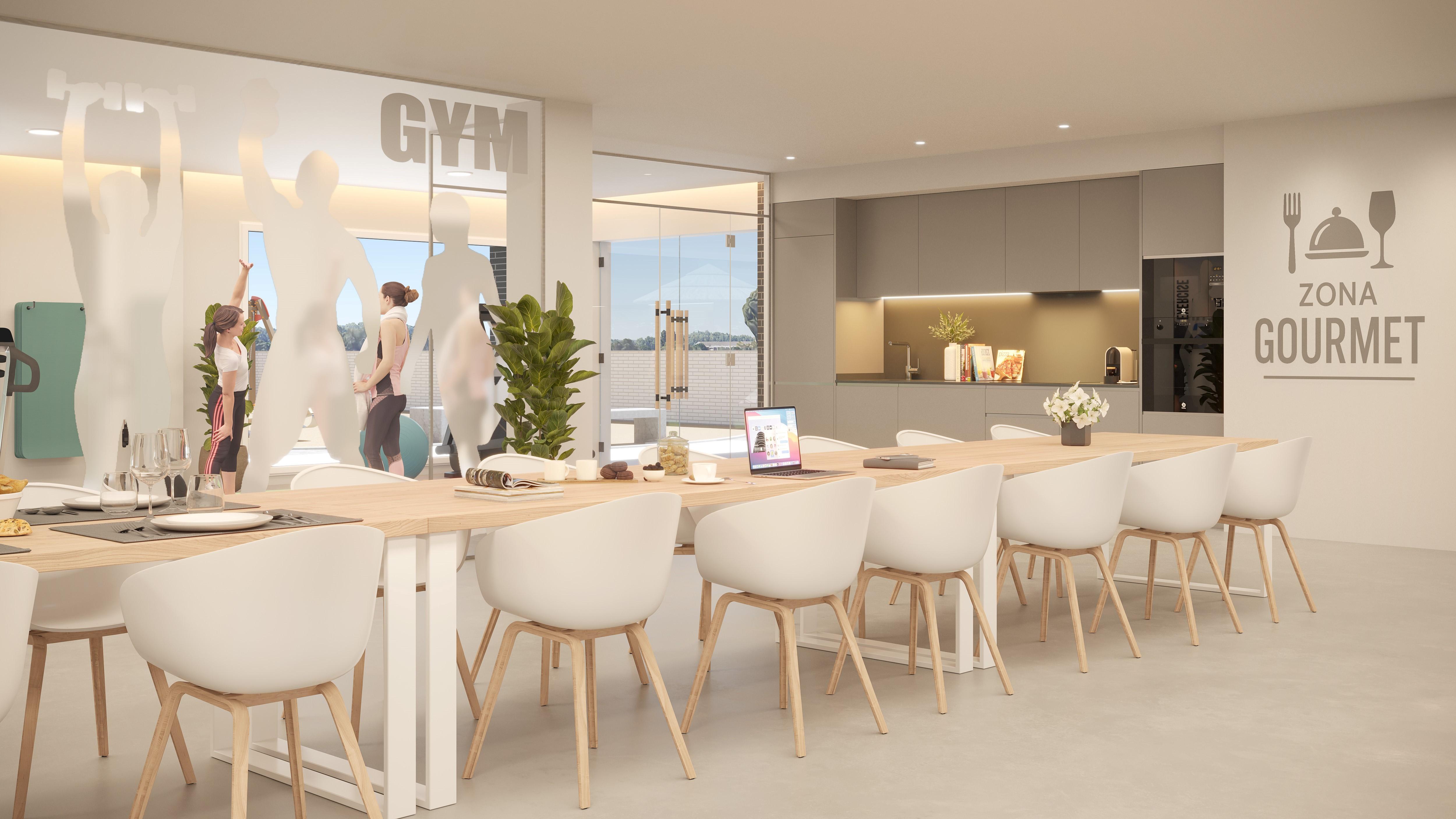 Zaragoza_8.jpg Zaragoza_8.jpg