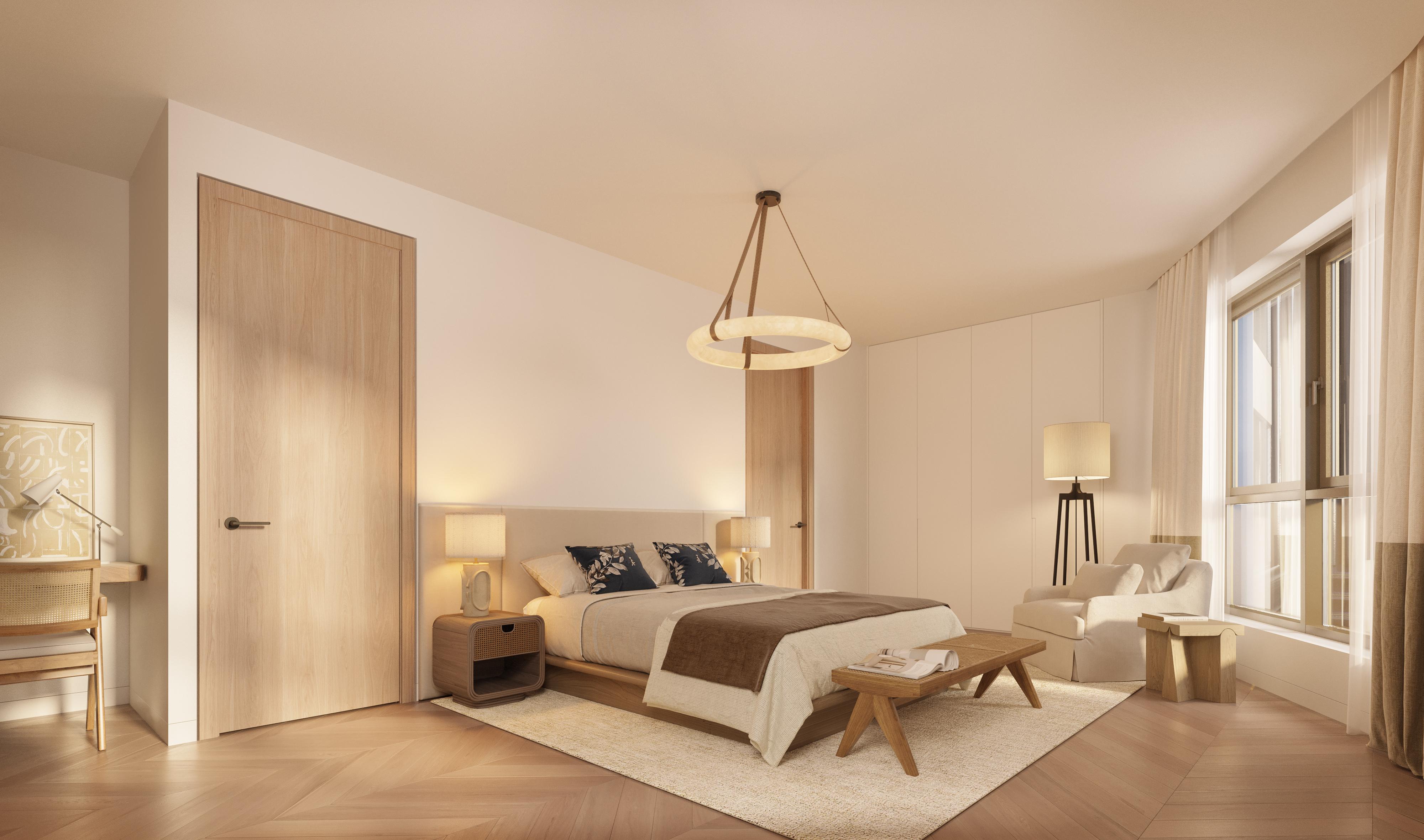 ARCHIMIA_C198_II05_2D_N_DORMITORIO_PPAL.jpg