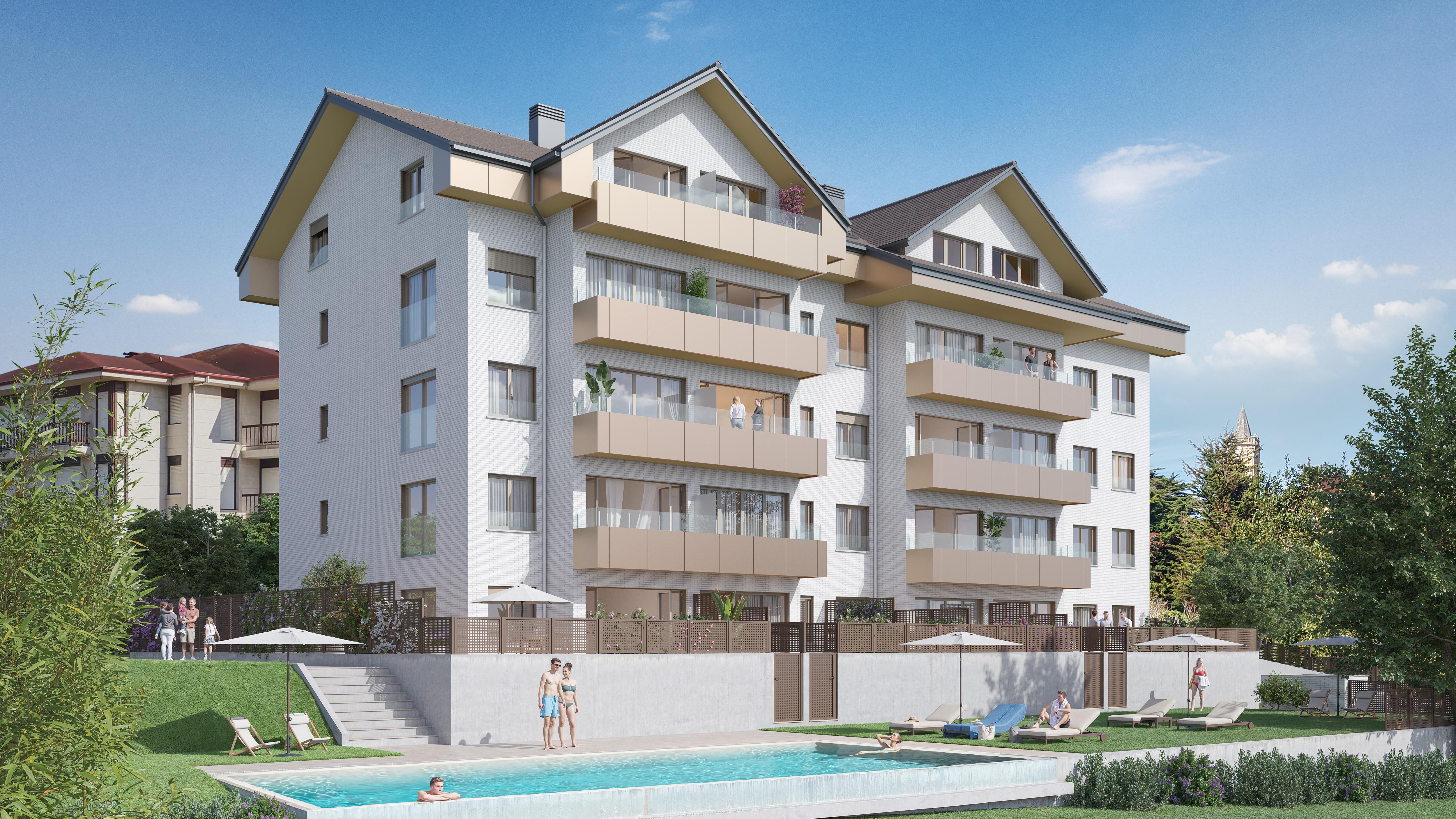 LMB_Noja_Exterior_01.jpg