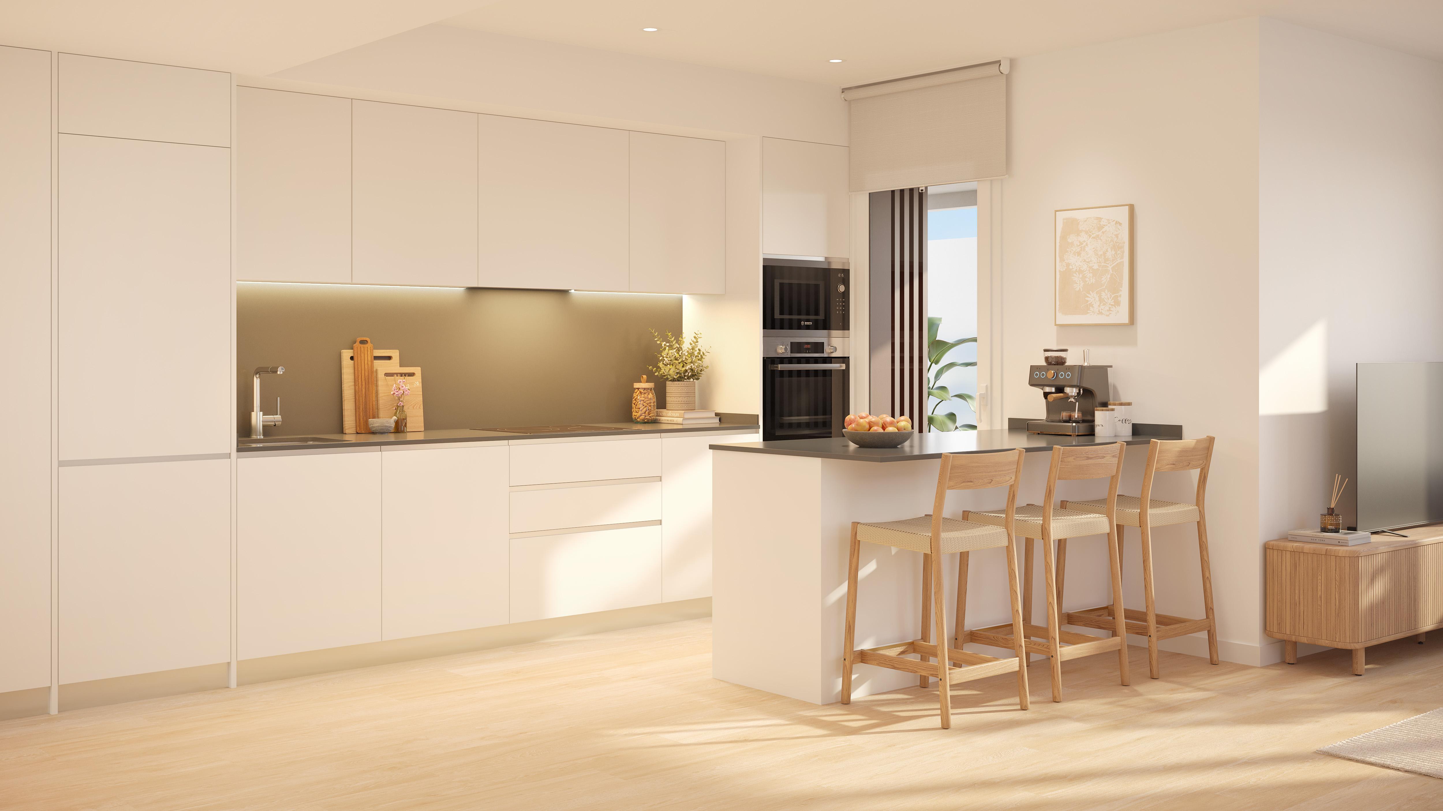 LMB_Bilbao_Cocina.jpg