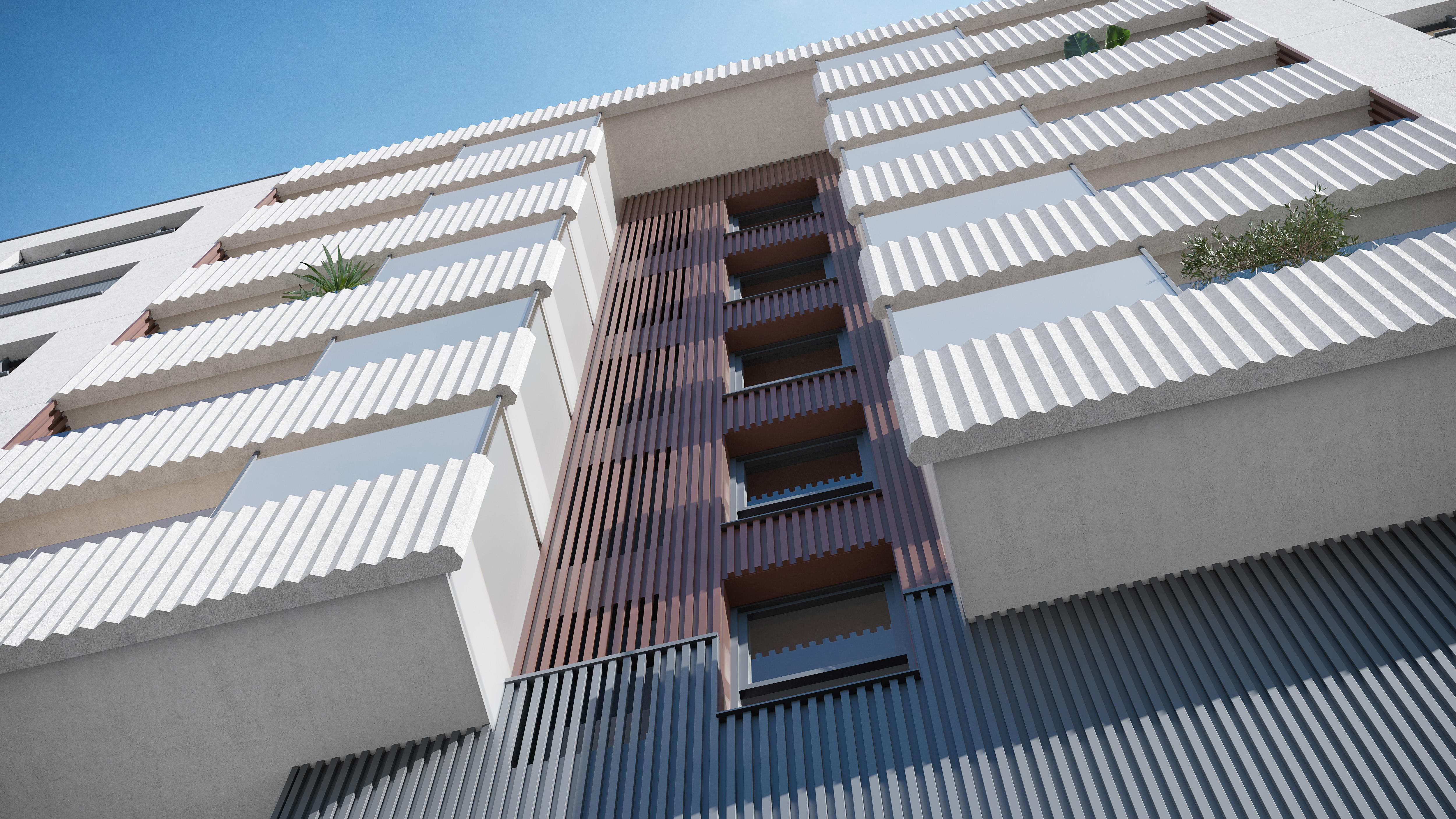 LMB_Bilbao_Detalle_Fachada_01.jpg