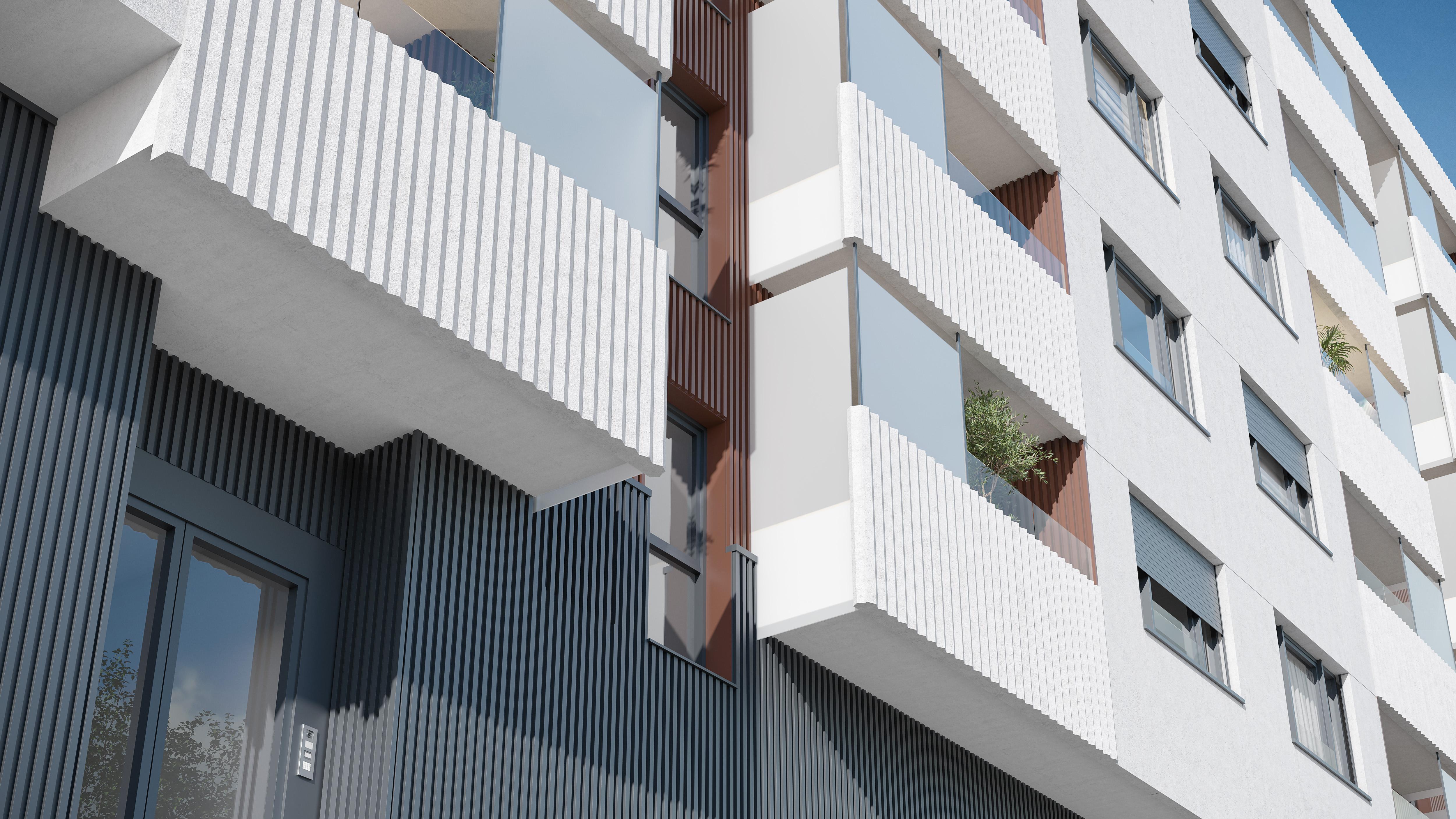 LMB_Bilbao_Detalle_Fachada_03.jpg