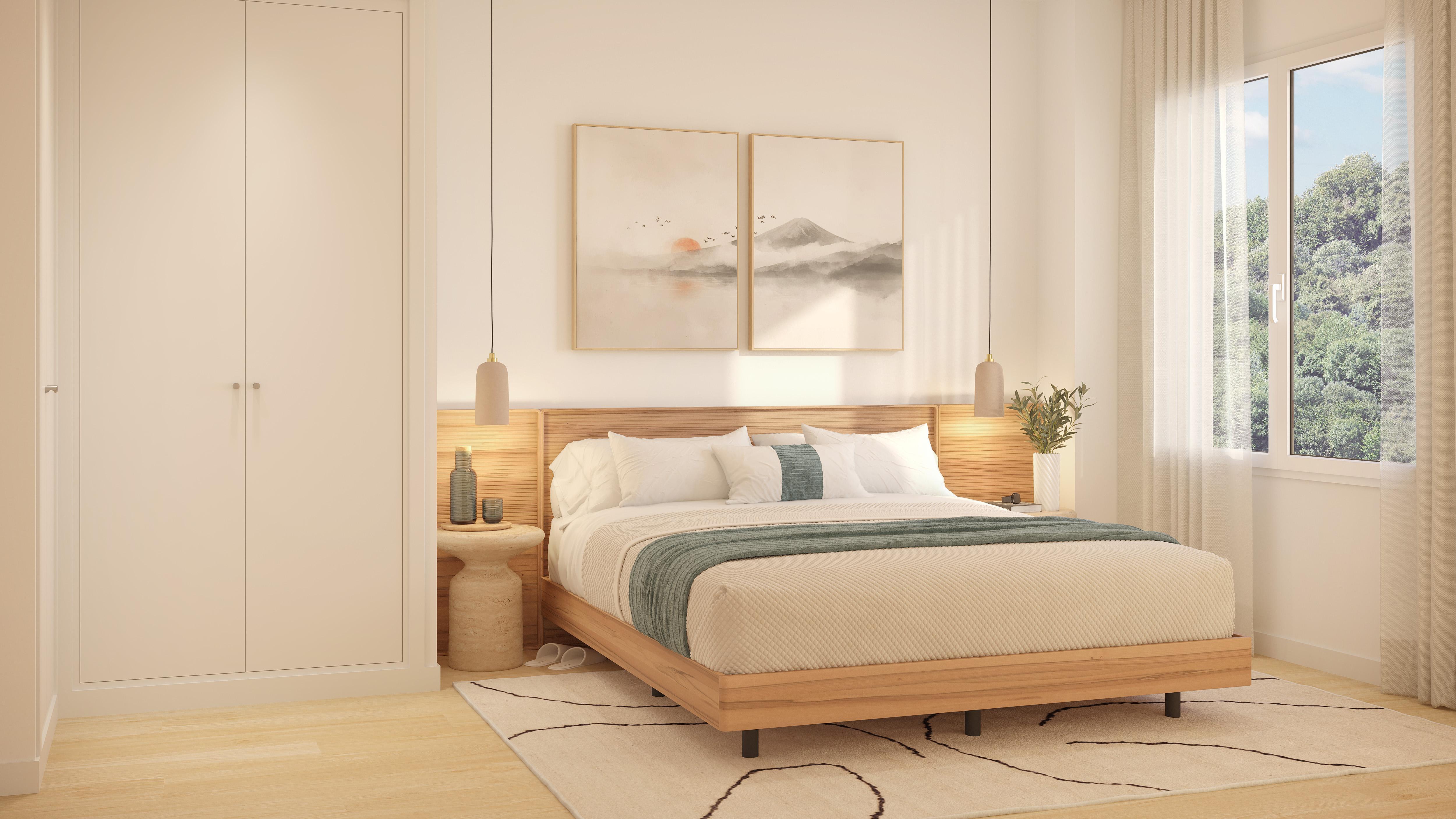 LMB_Bilbao_Dormitorio_07.jpg