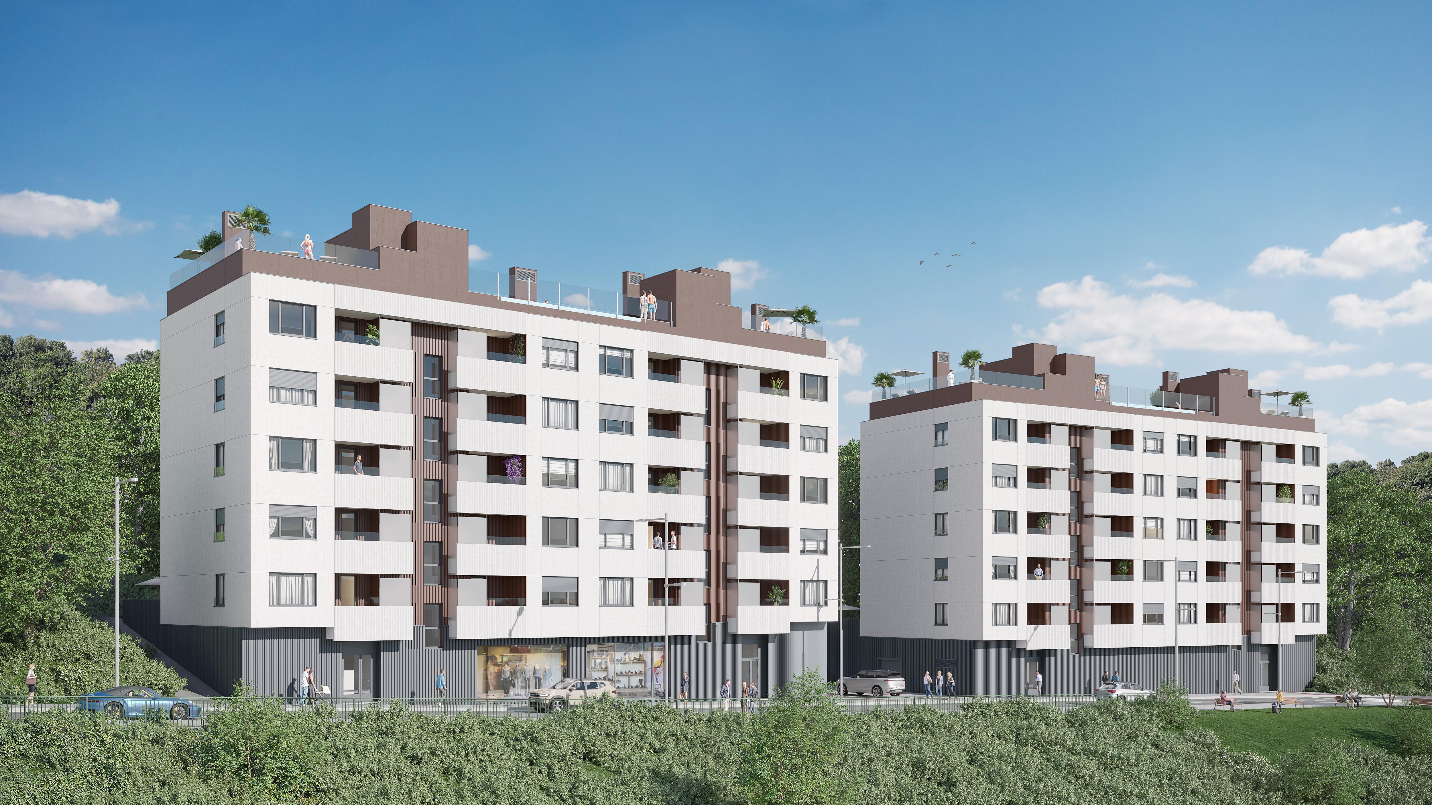 LMB_Bilbao_ExteriorCalle_02.jpg