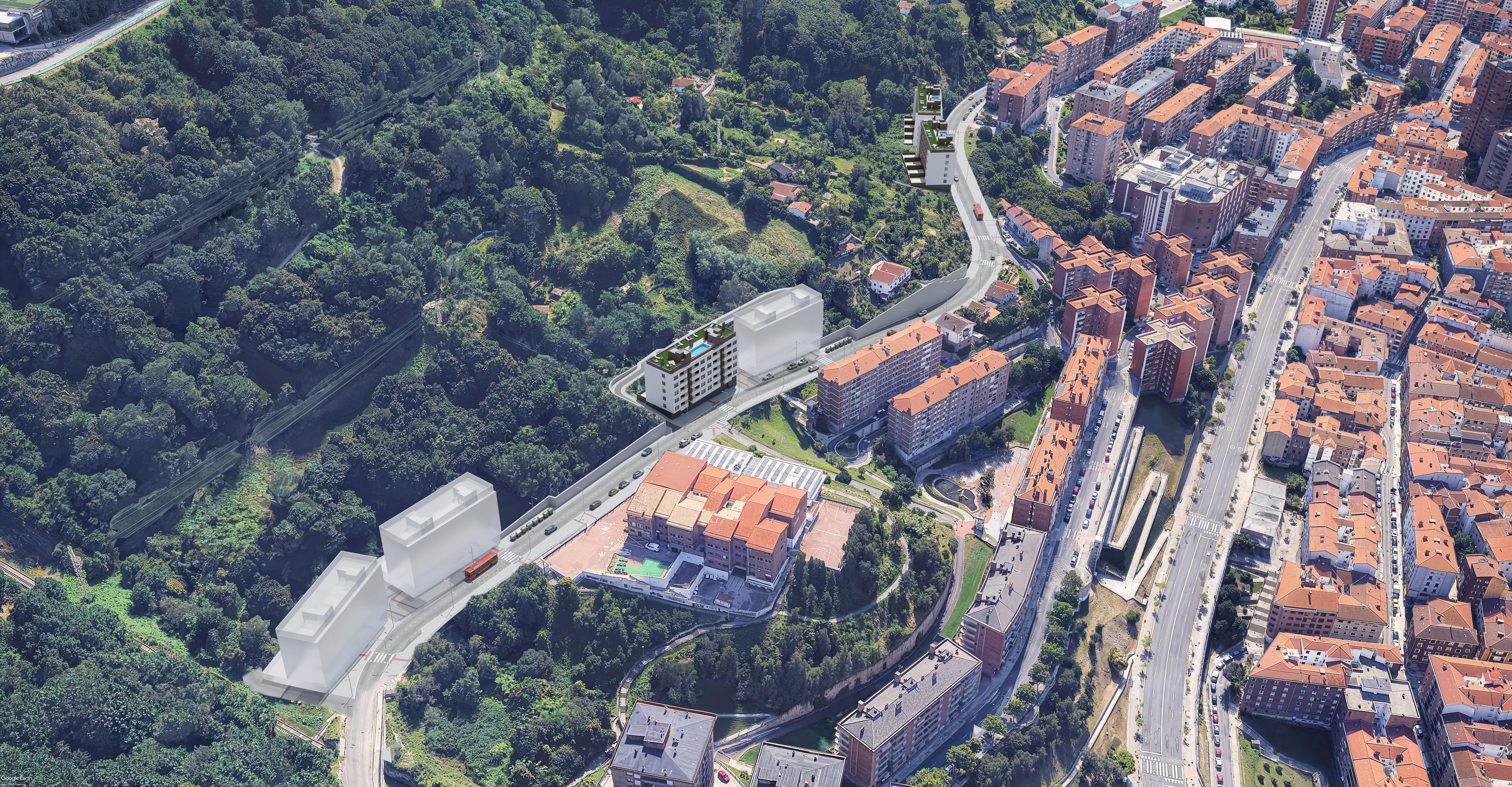 LMB_Bilbao_General_01.jpg