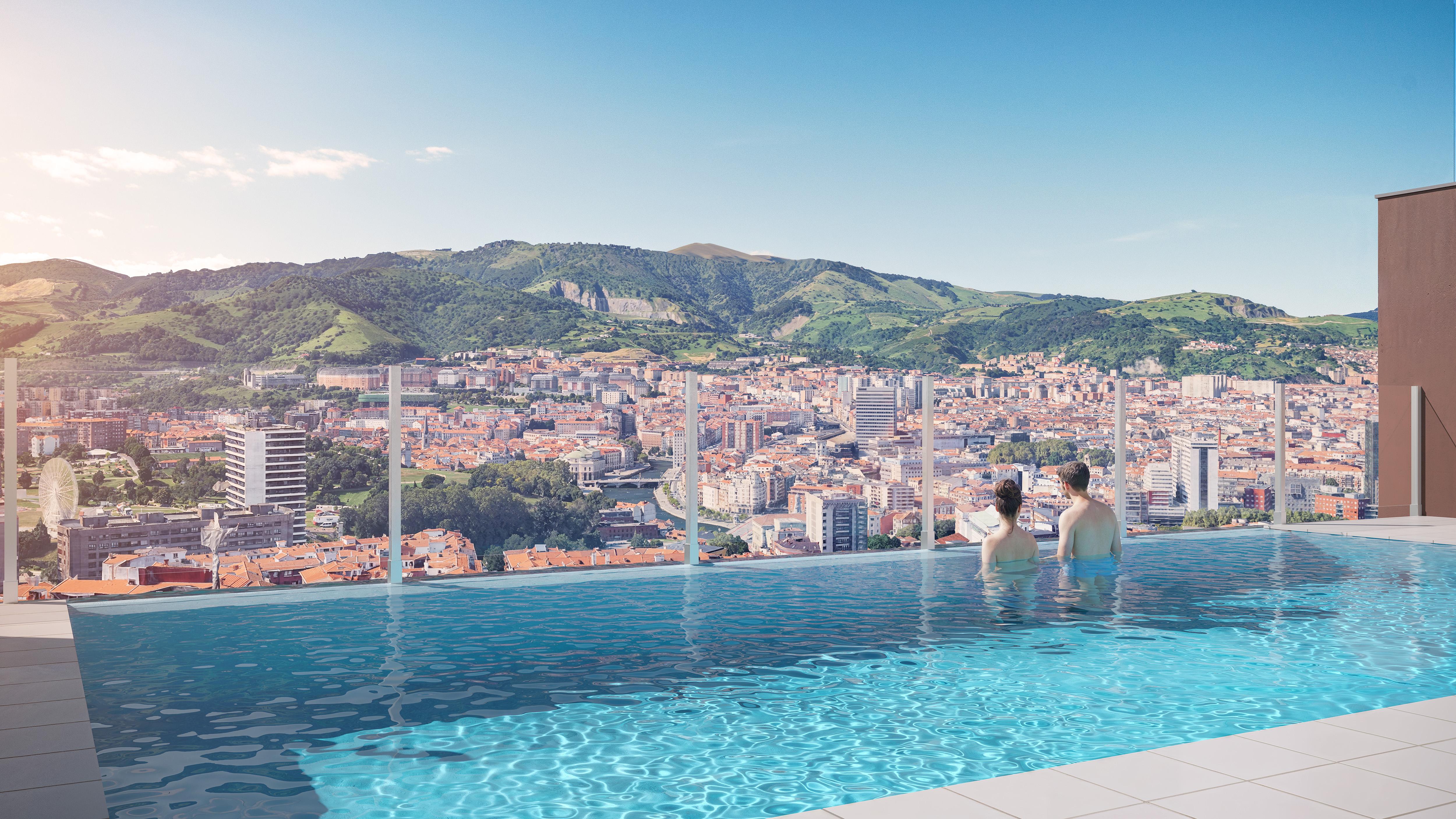 LMB_Bilbao_Piscina.jpg