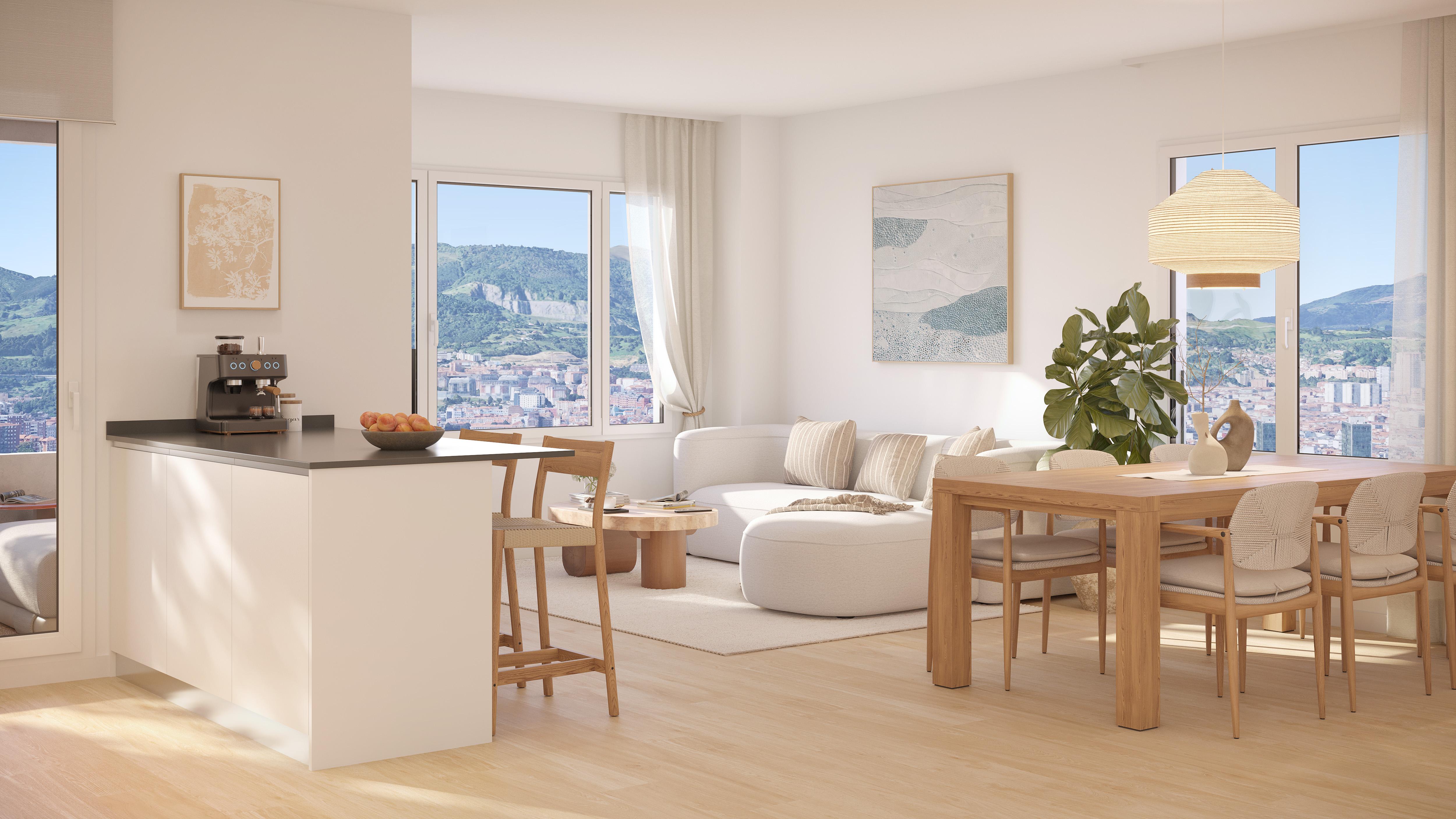 LMB_Bilbao_Salon.jpg