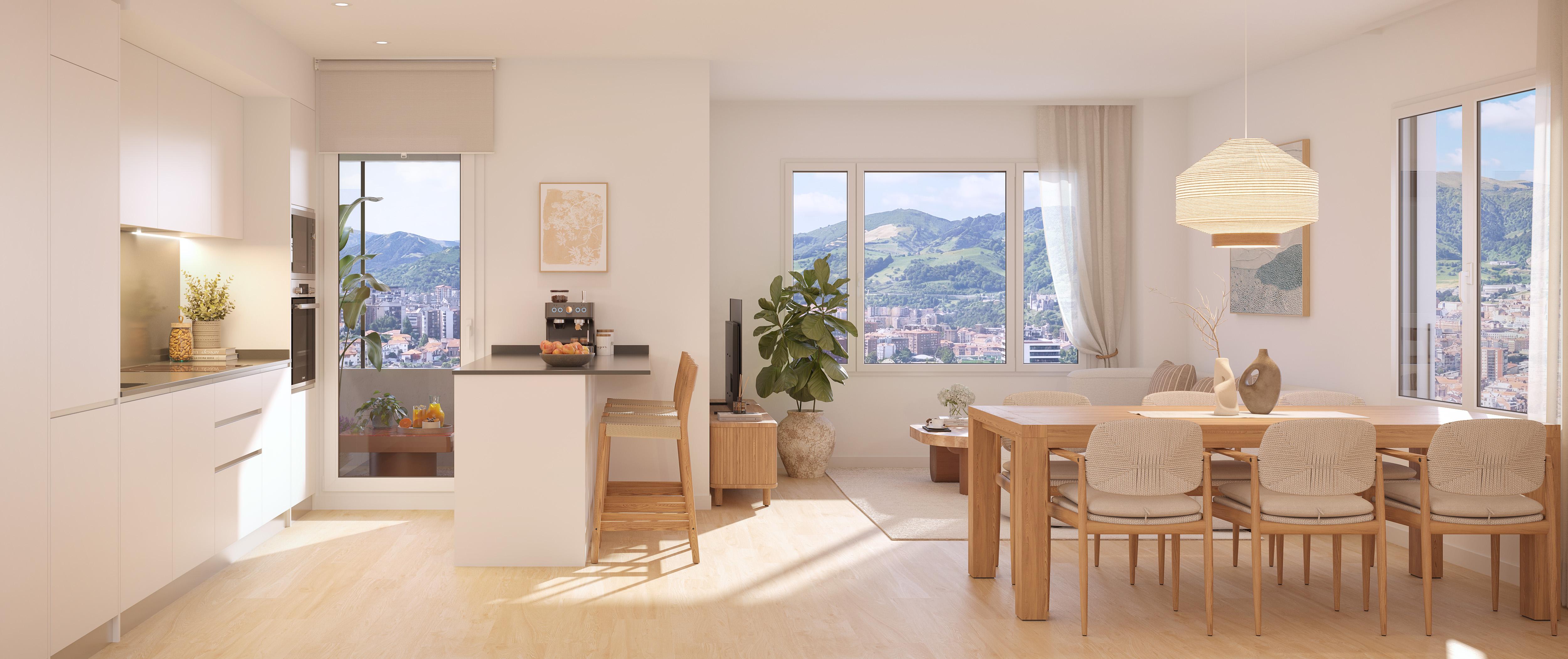 LMB_Bilbao_Salon_05.jpg