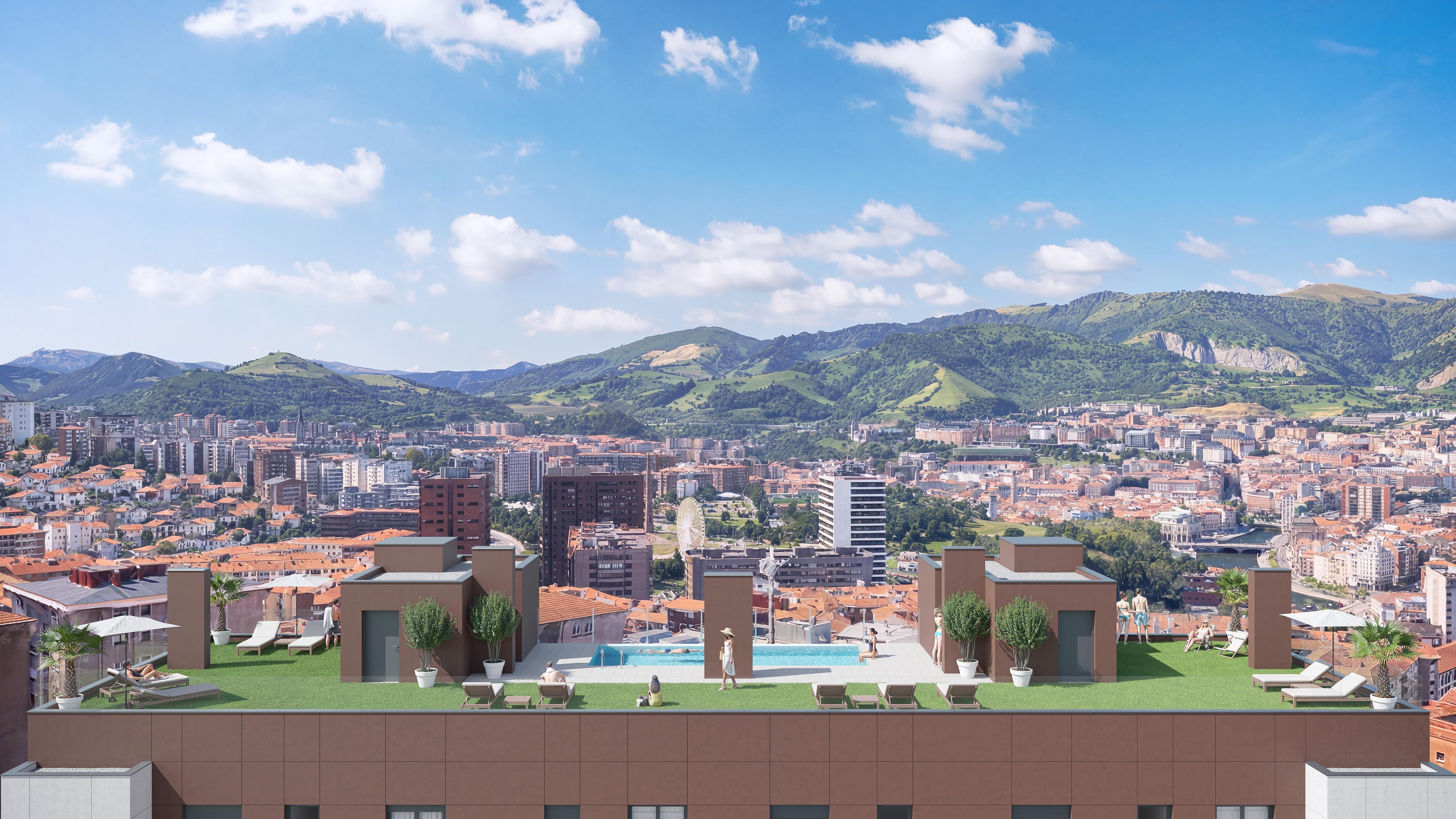 LMB_Bilbao_Solarium_03.jpg