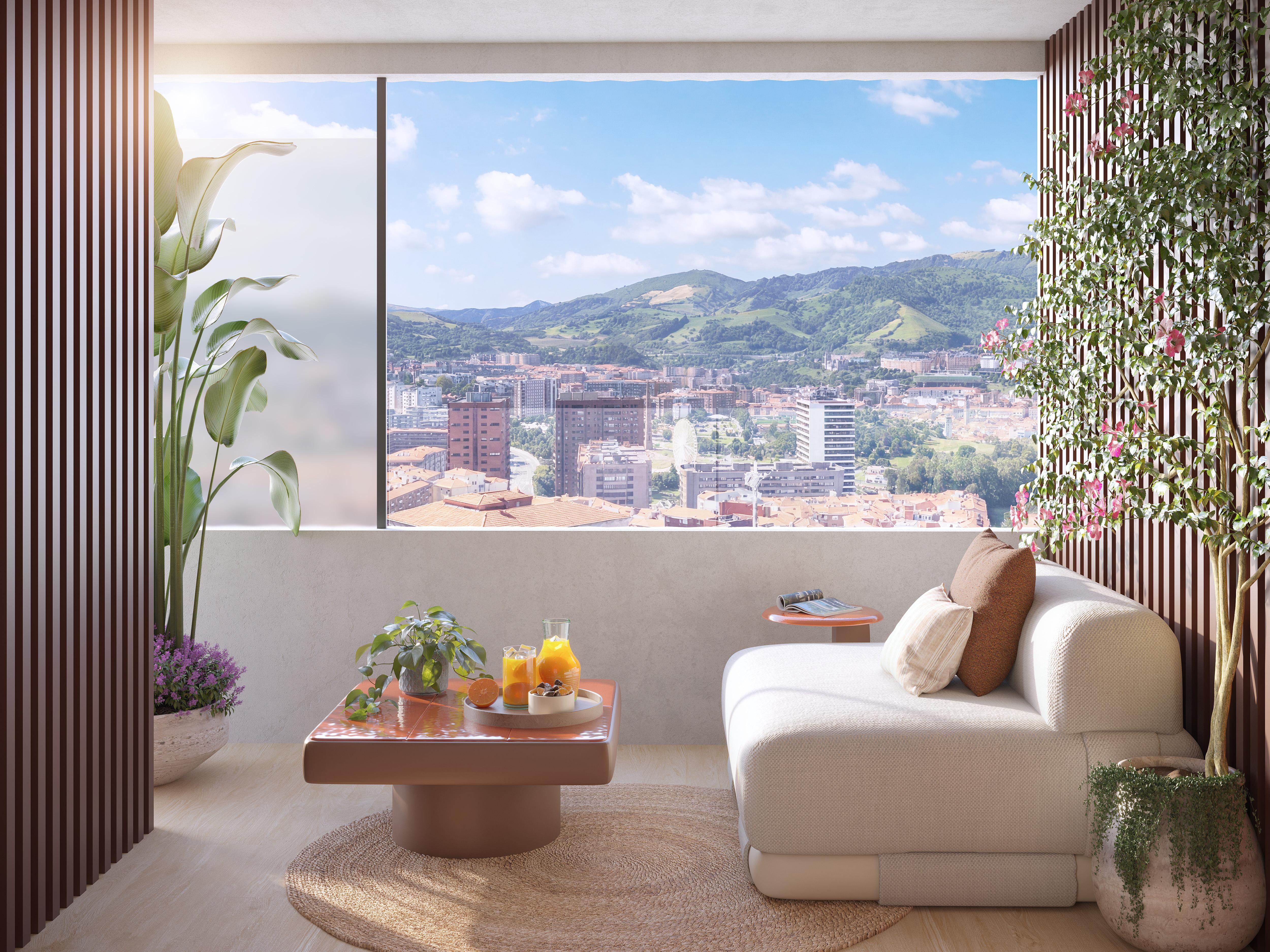 LMB_Bilbao_Terraza_06.jpg
