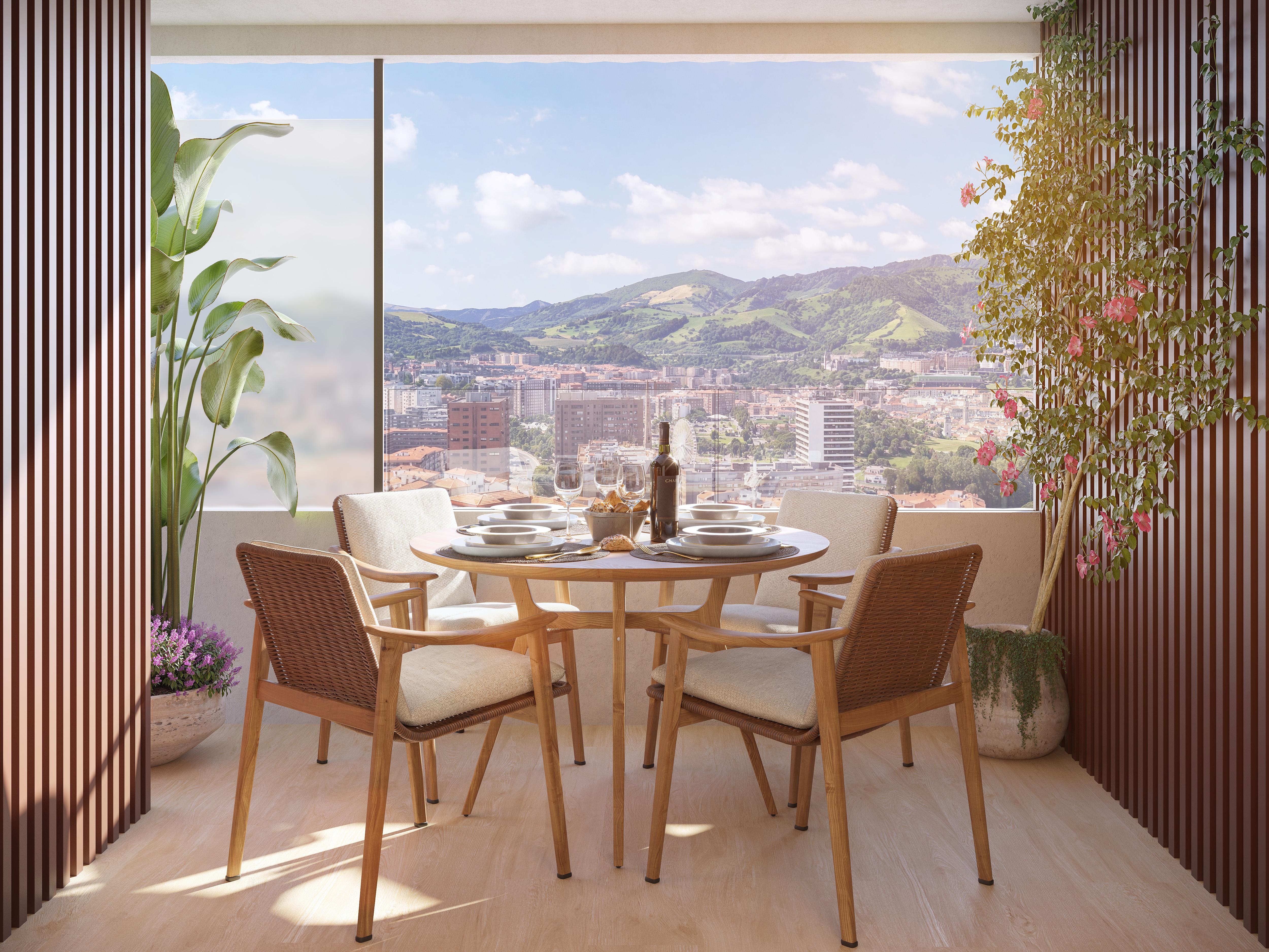 LMB_Bilbao_Terraza_con_Mesa.jpg
