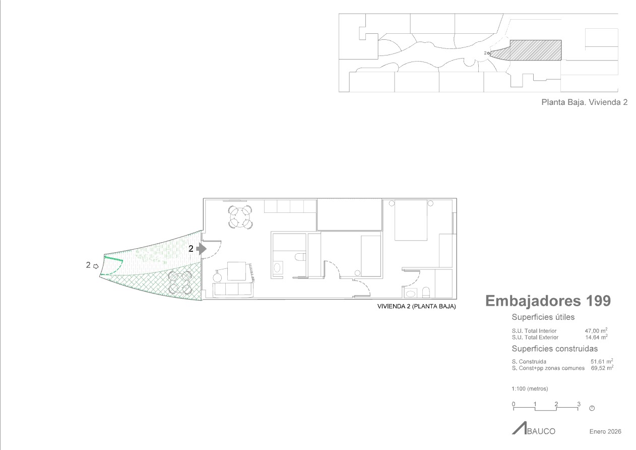 planta-vivienda-jardin-2.jpg