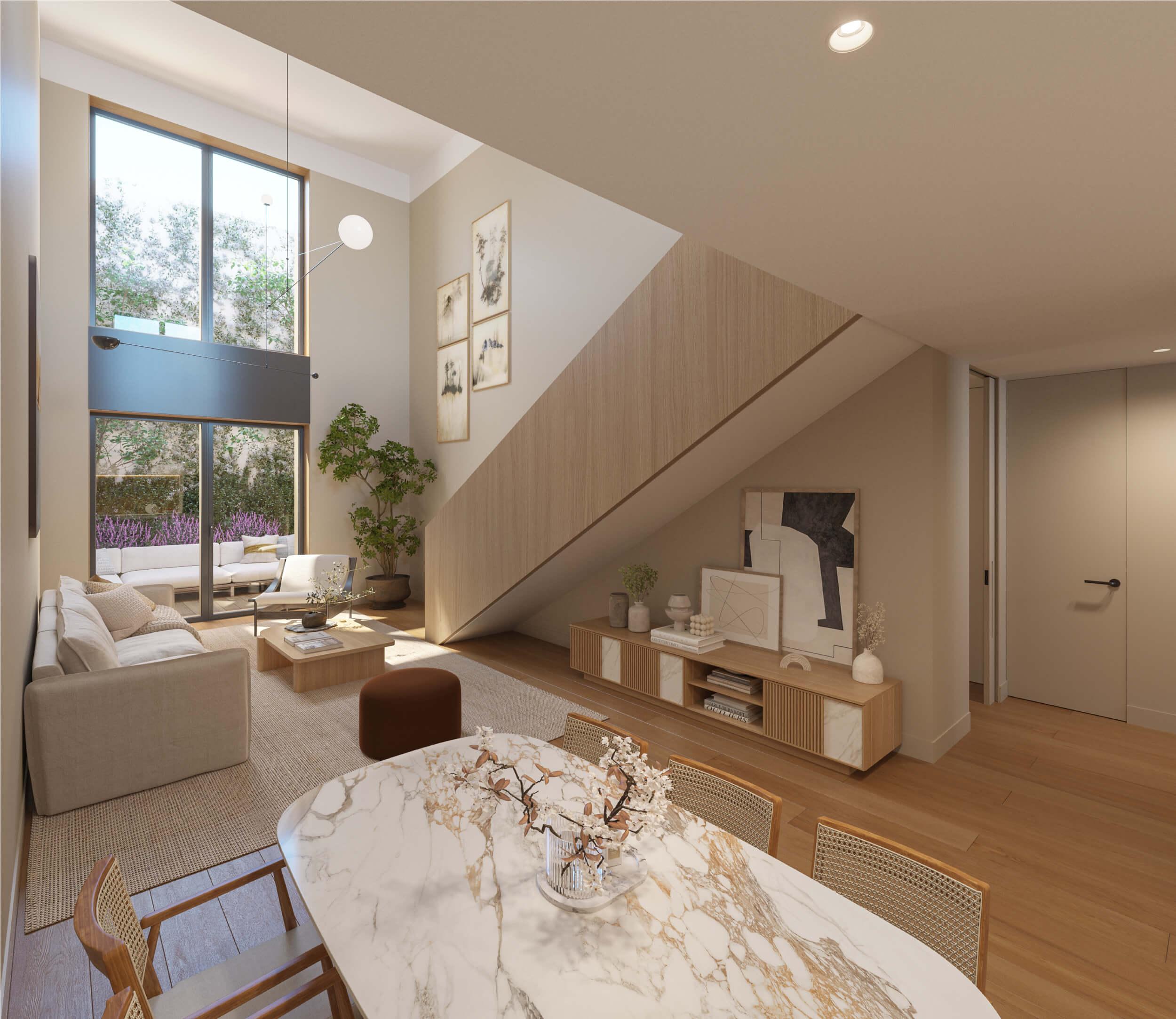 ARCHIMIA_MM42_II09_DUPLEX.jpg