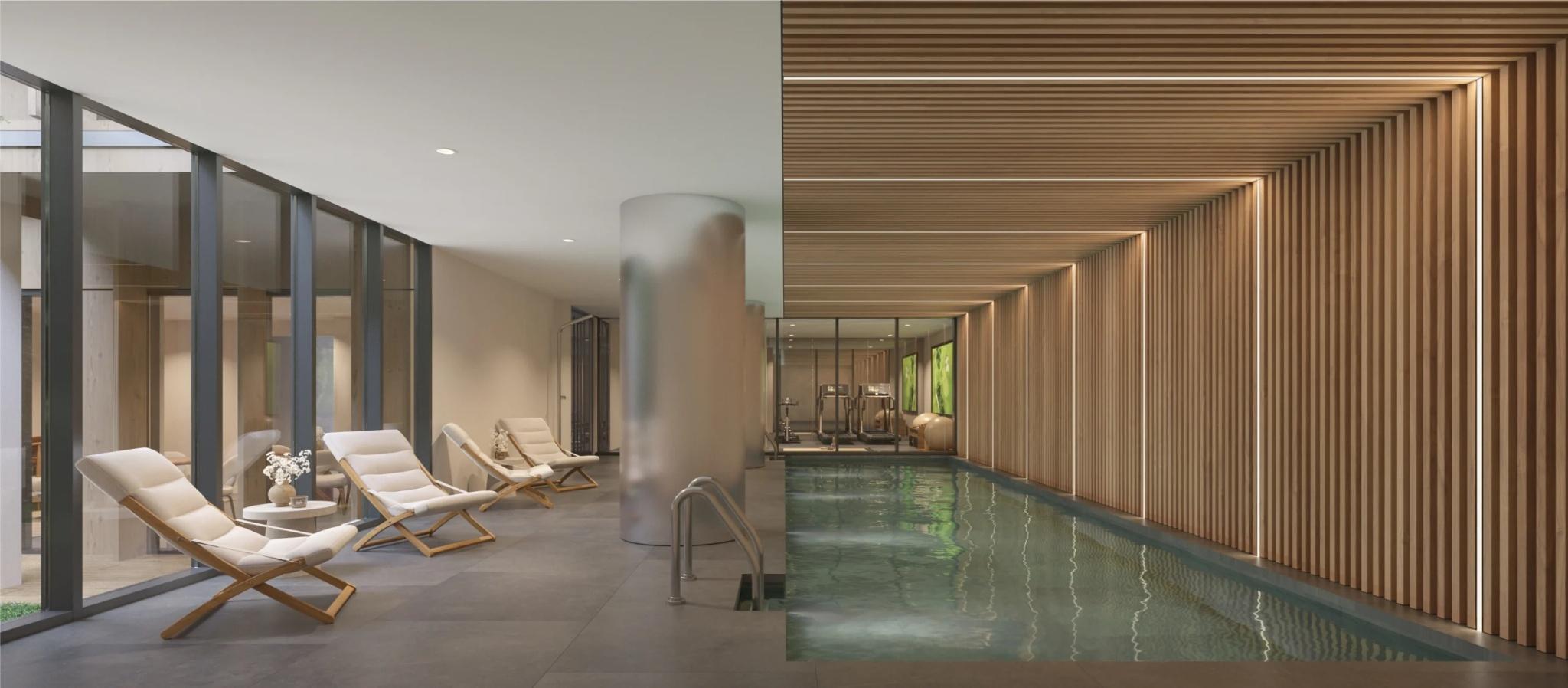 ARCHIMIA_MM42_IZ03_PISCINA_CLIMATIZADA-scaled.jpg