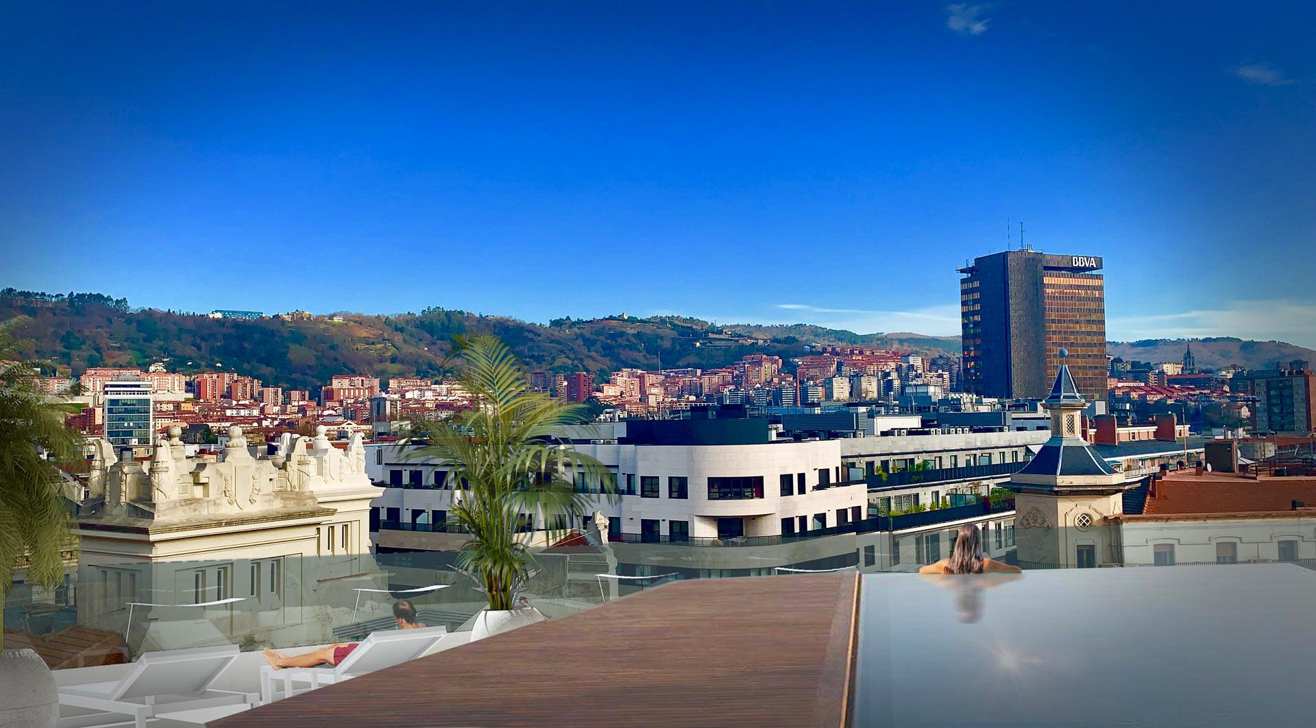 ACRUX_piscina_1.jpg ACRUX_piscina_1.jpg