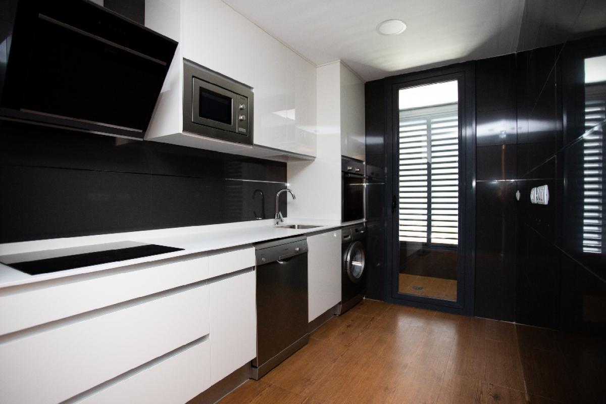 COCINA_4.jpg