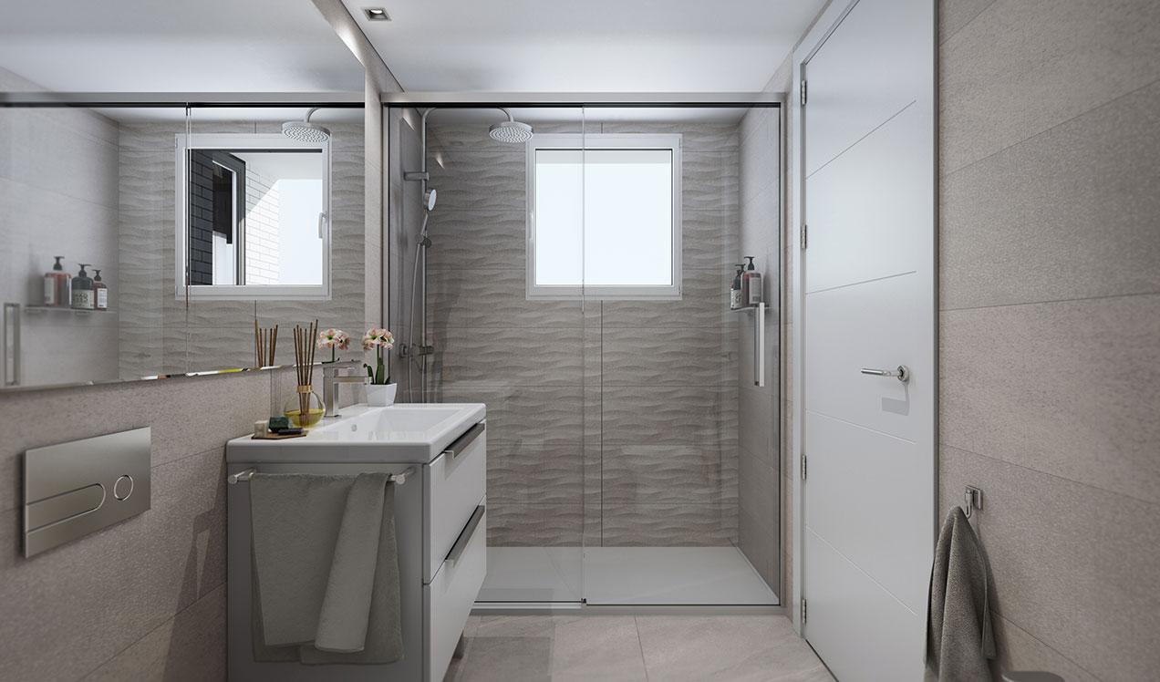 UNIS_II_BANO.jpg UNIS_II_BANO.jpg