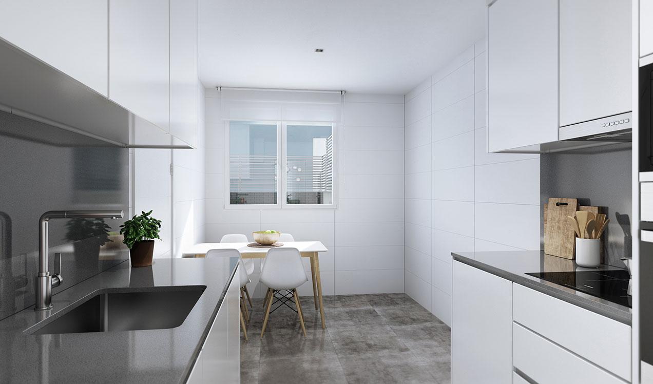 UNIS_II_COCINA.jpg UNIS_II_COCINA.jpg