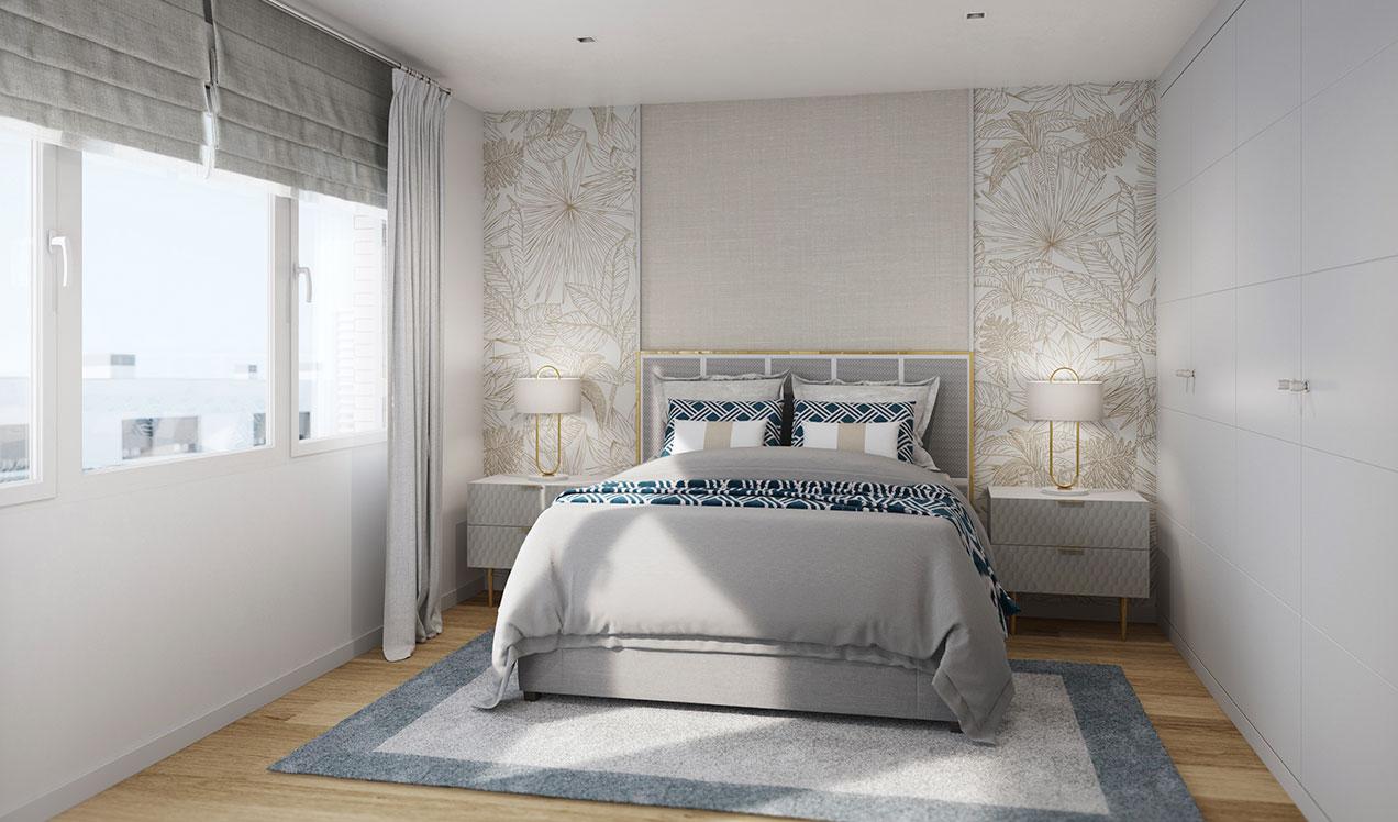 UNIS_II_DORMITORIO.jpg UNIS_II_DORMITORIO.jpg