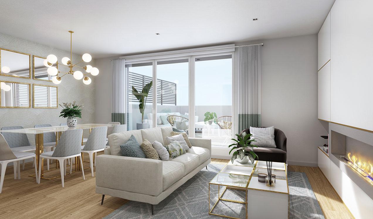 UNIS_II_SALON.jpg UNIS_II_SALON.jpg