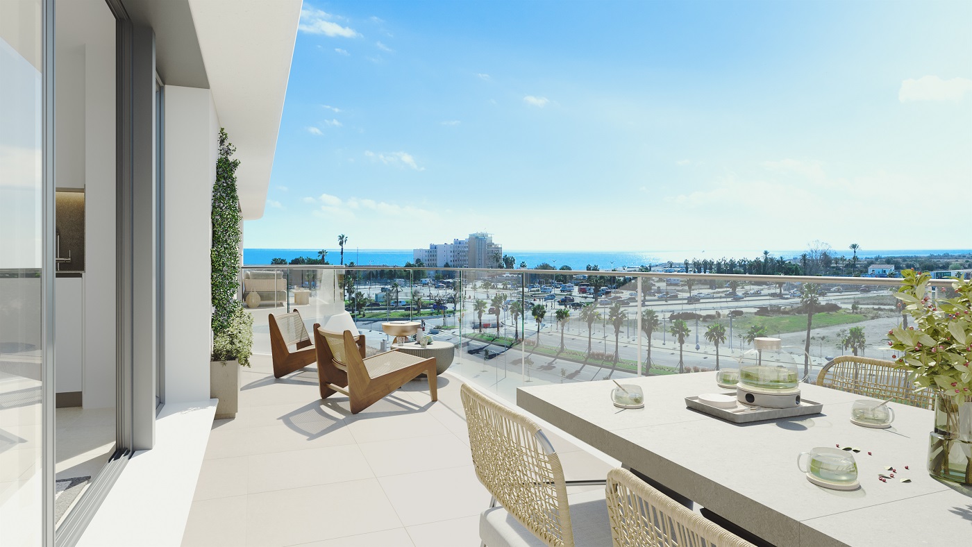 FOTO_11_TERRAZA.jpg FOTO_11_TERRAZA.jpg