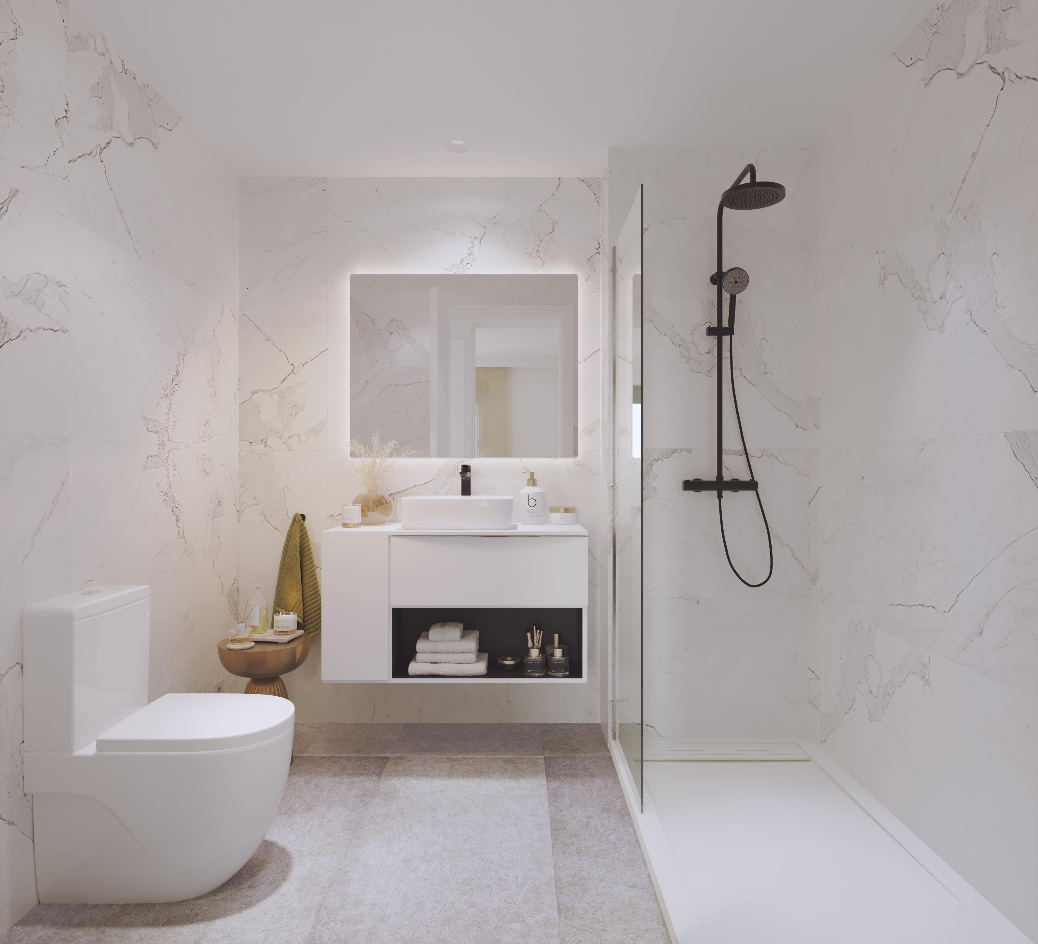 Realia_Sedalis_Bano_Ppal_2.jpg Realia_Sedalis_Bano_Ppal_2.jpg