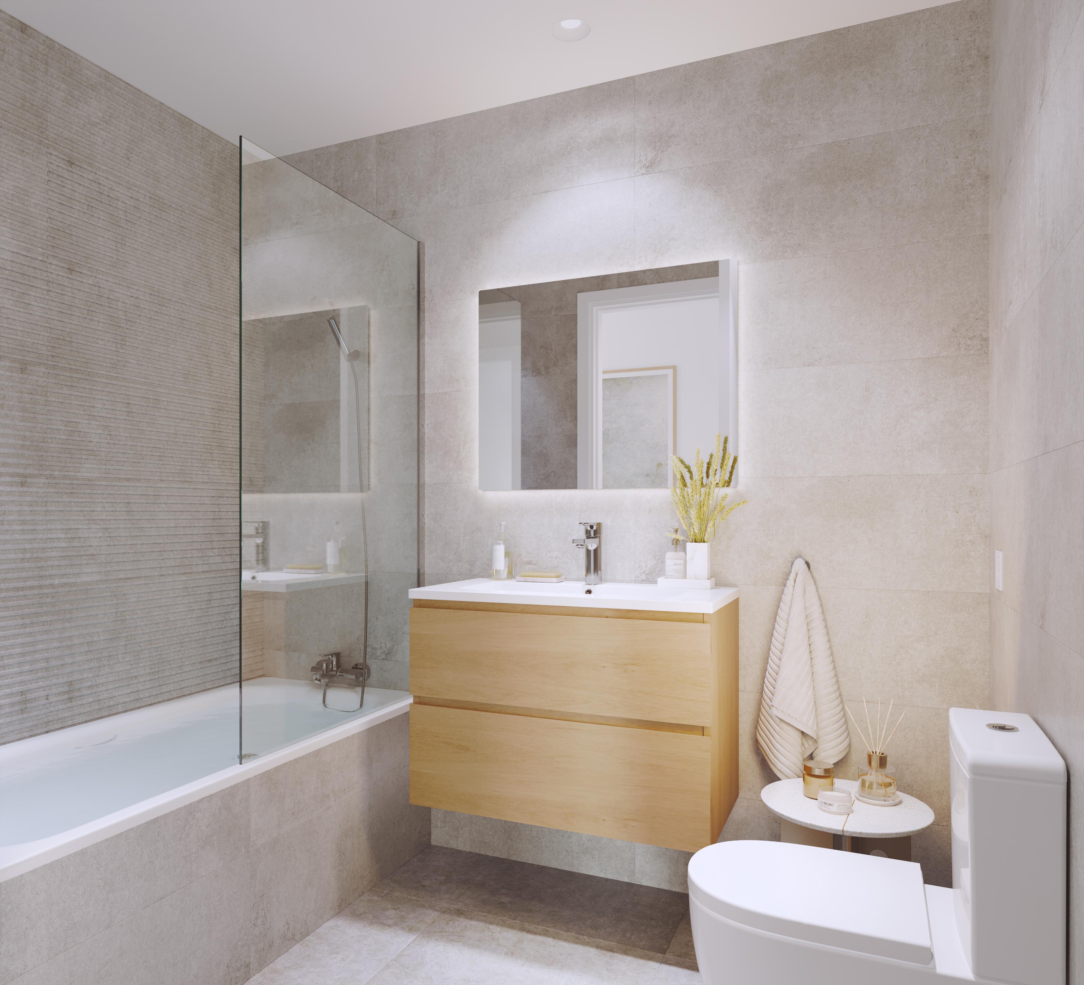 Realia_Sedalis_Bano_Secun_2.jpg Realia_Sedalis_Bano_Secun_2.jpg