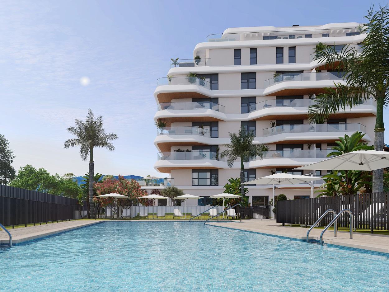 Realia_Sedalis_Cam_Piscina_v.4.jpg Realia_Sedalis_Cam_Piscina_v.4.jpg