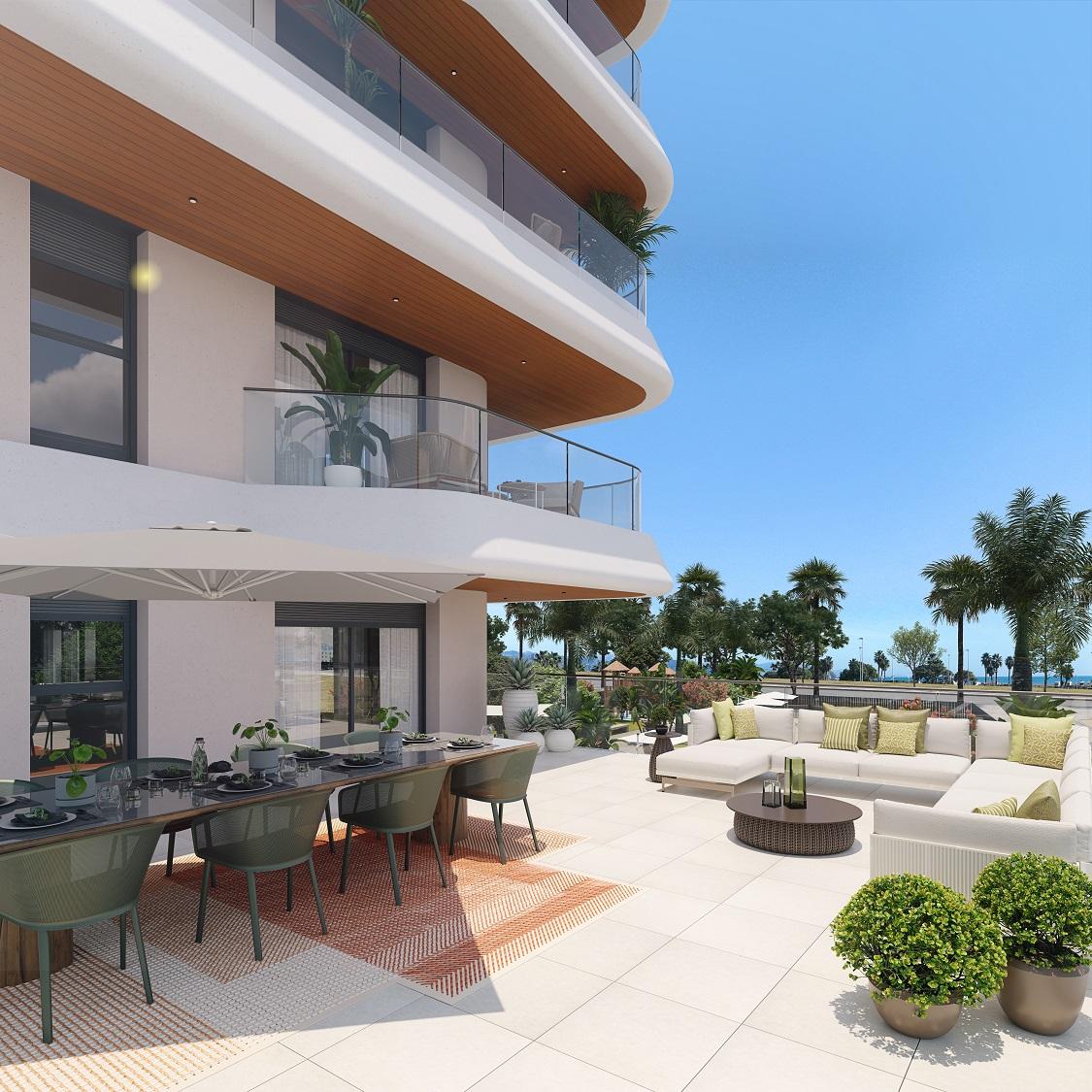 Realia_Sedalis_Cam_Terraza_Media_v4.jpg Realia_Sedalis_Cam_Terraza_Media_v4.jpg