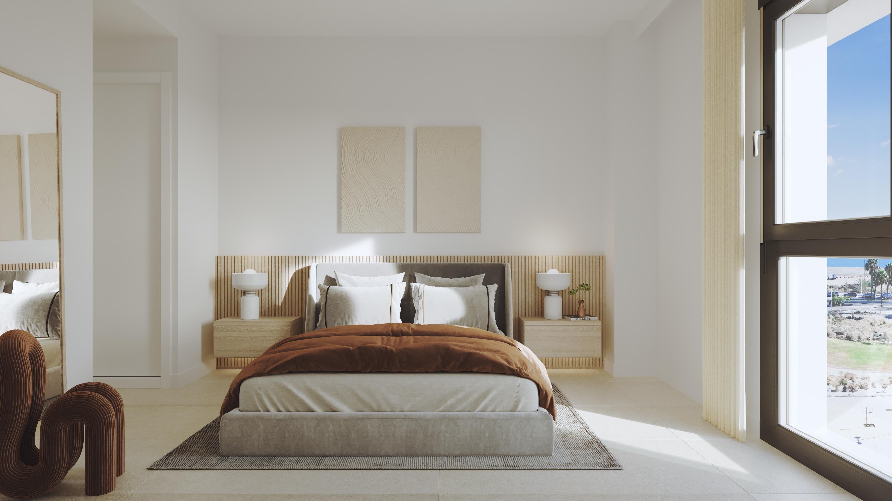 Realia_Sedalis_Dormitorio_Ppal.jpg Realia_Sedalis_Dormitorio_Ppal.jpg