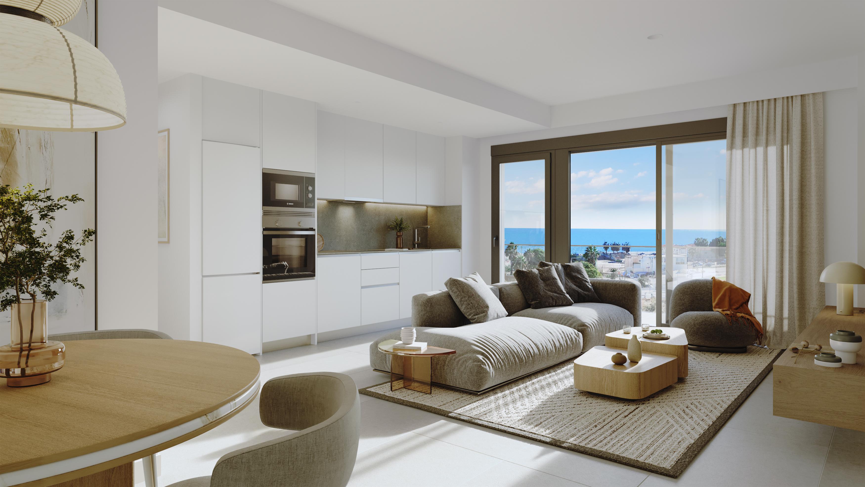 Realia_Sedalis_Salon.jpg Realia_Sedalis_Salon.jpg