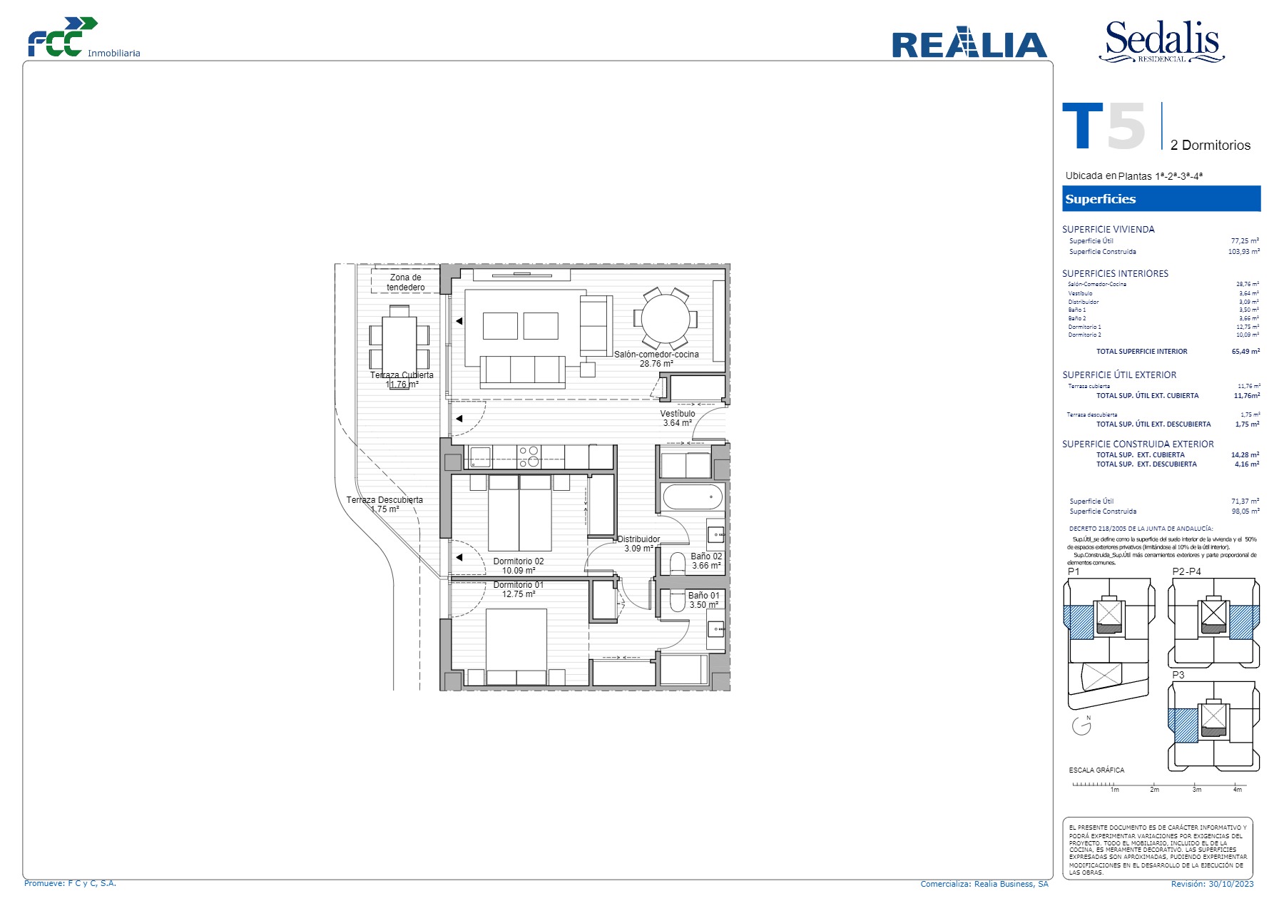 plano-sedalis-p1-1oe.jpg