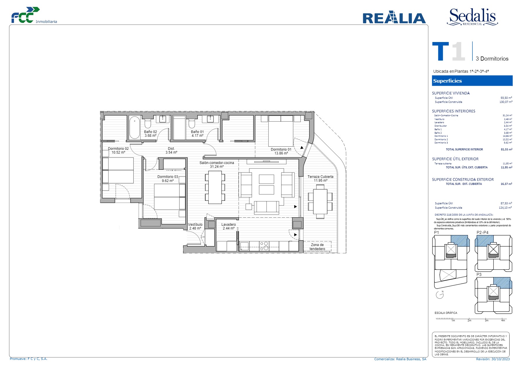 plano-sedalis-p1-1oa.jpg