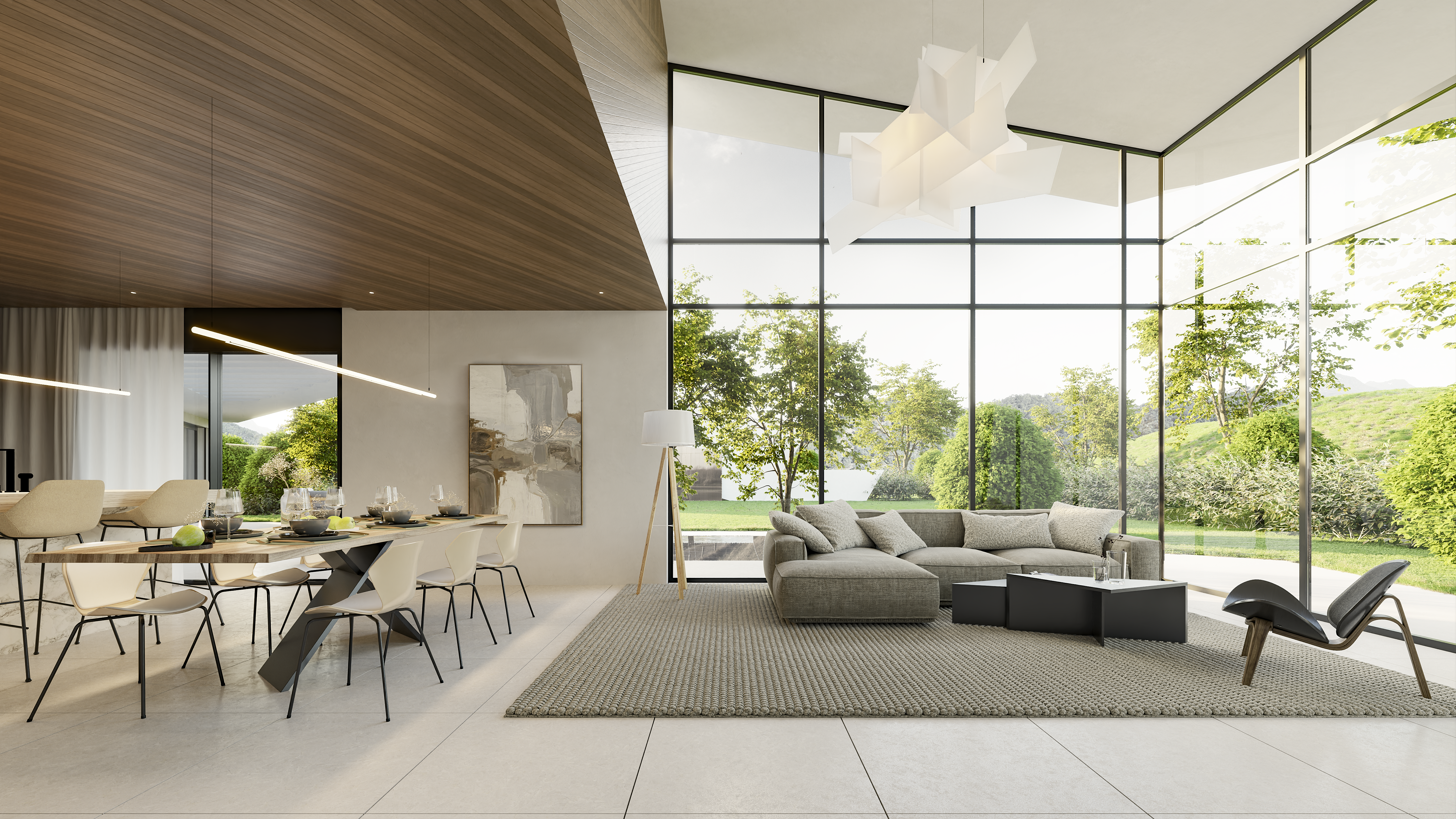 P1410-Render_Habitacion_02.png