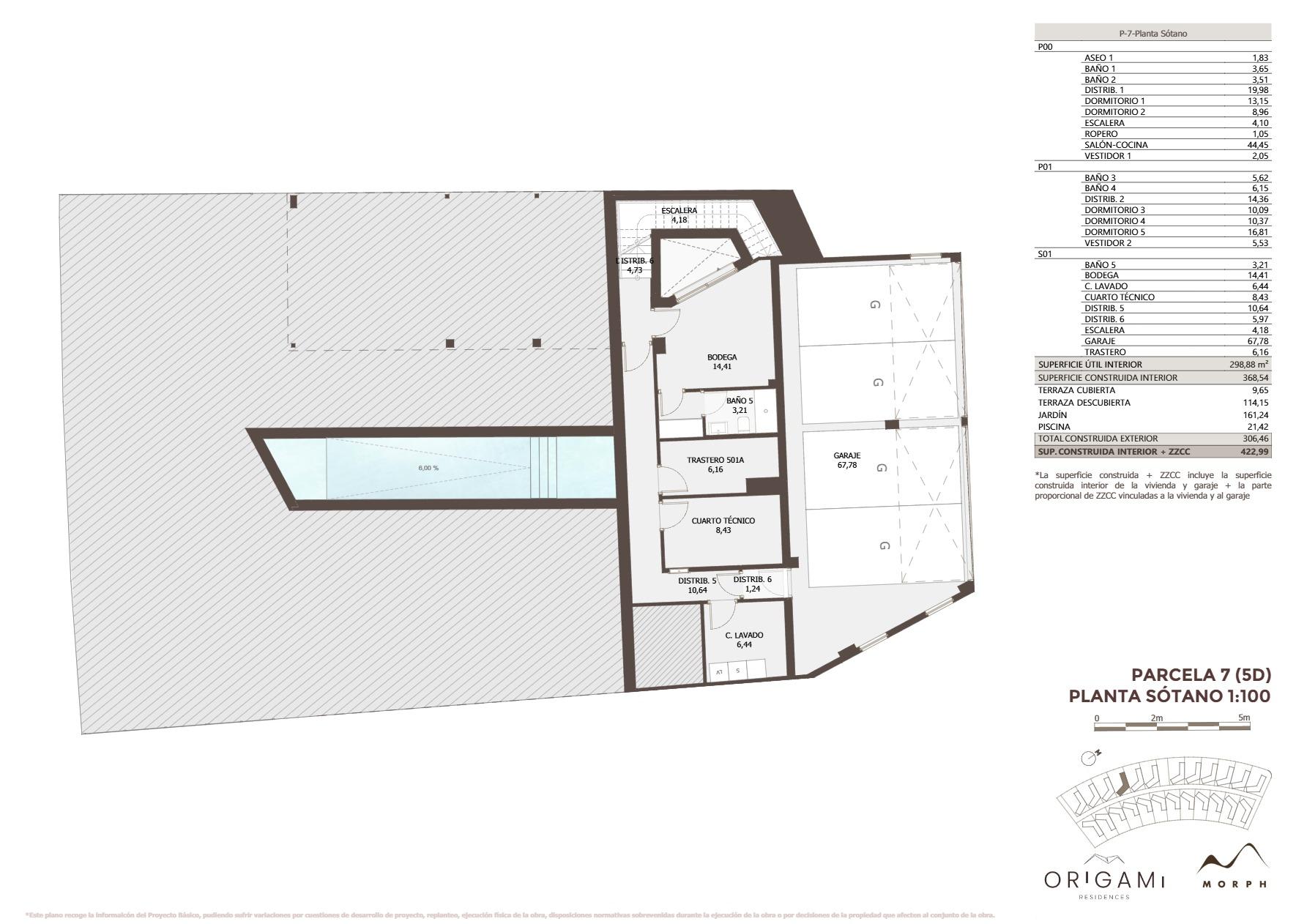 chalet-n-7.jpg