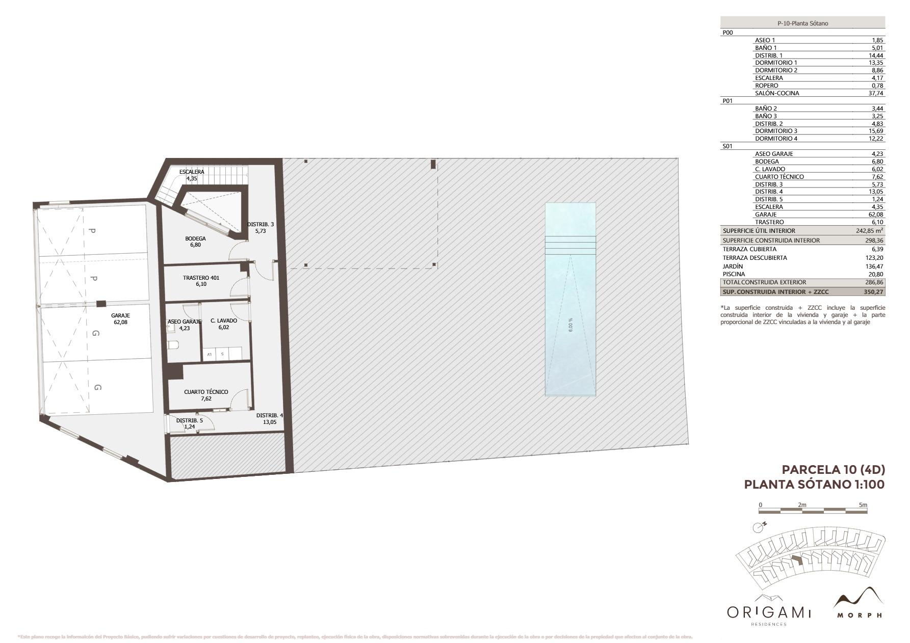 chalet-n-10.jpg