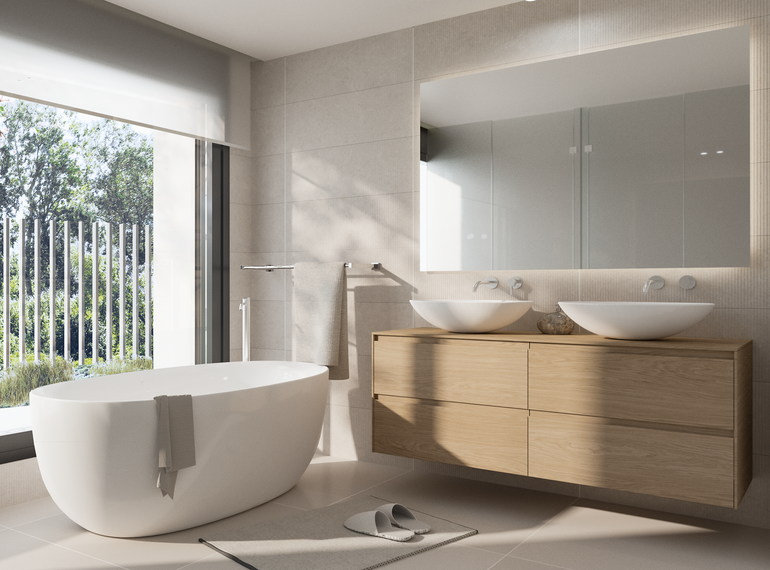 P14010-CD-Bathroom01.png P14010-CD-Bathroom01.png