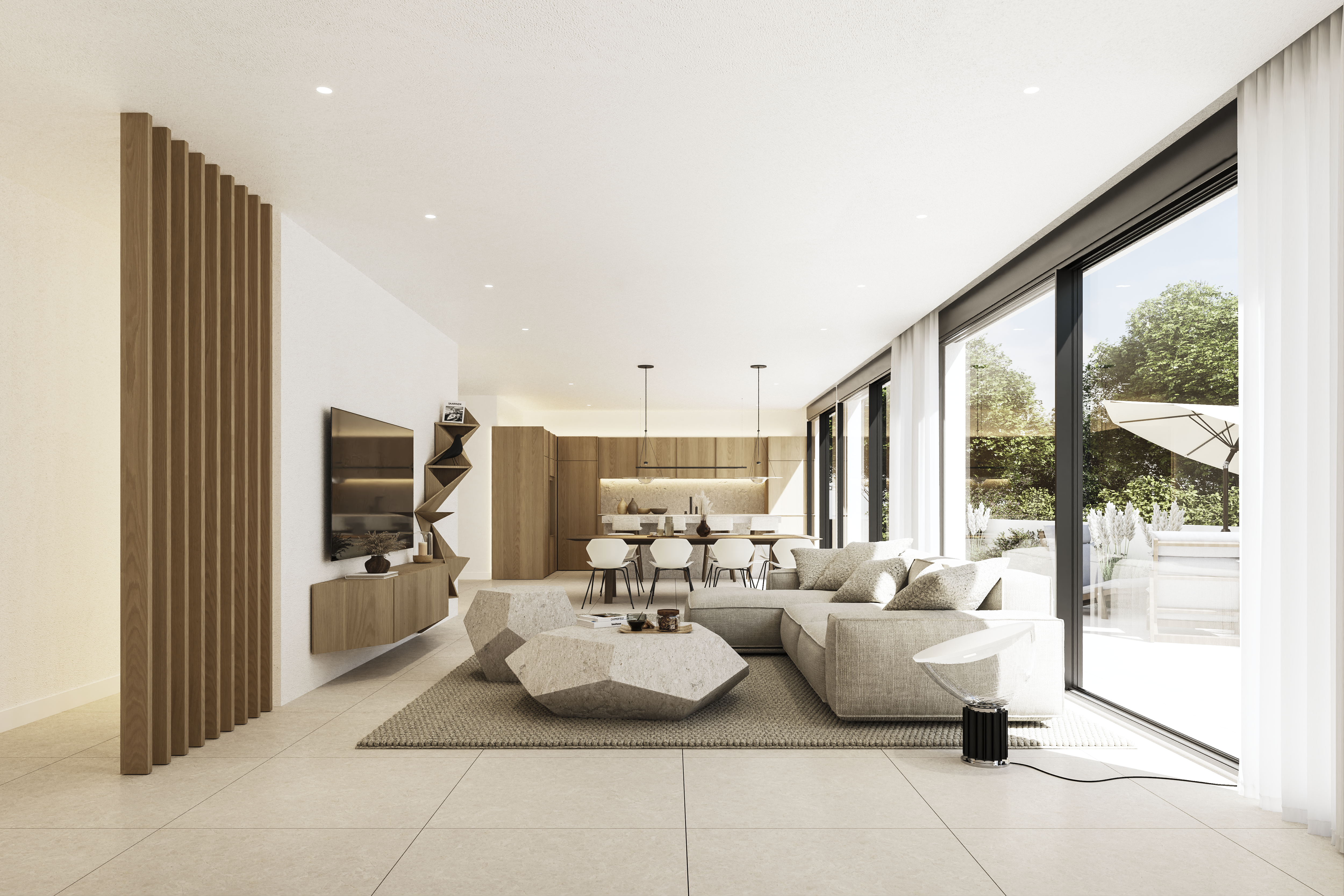 p14010_vivienda_salon.png p14010_vivienda_salon.png